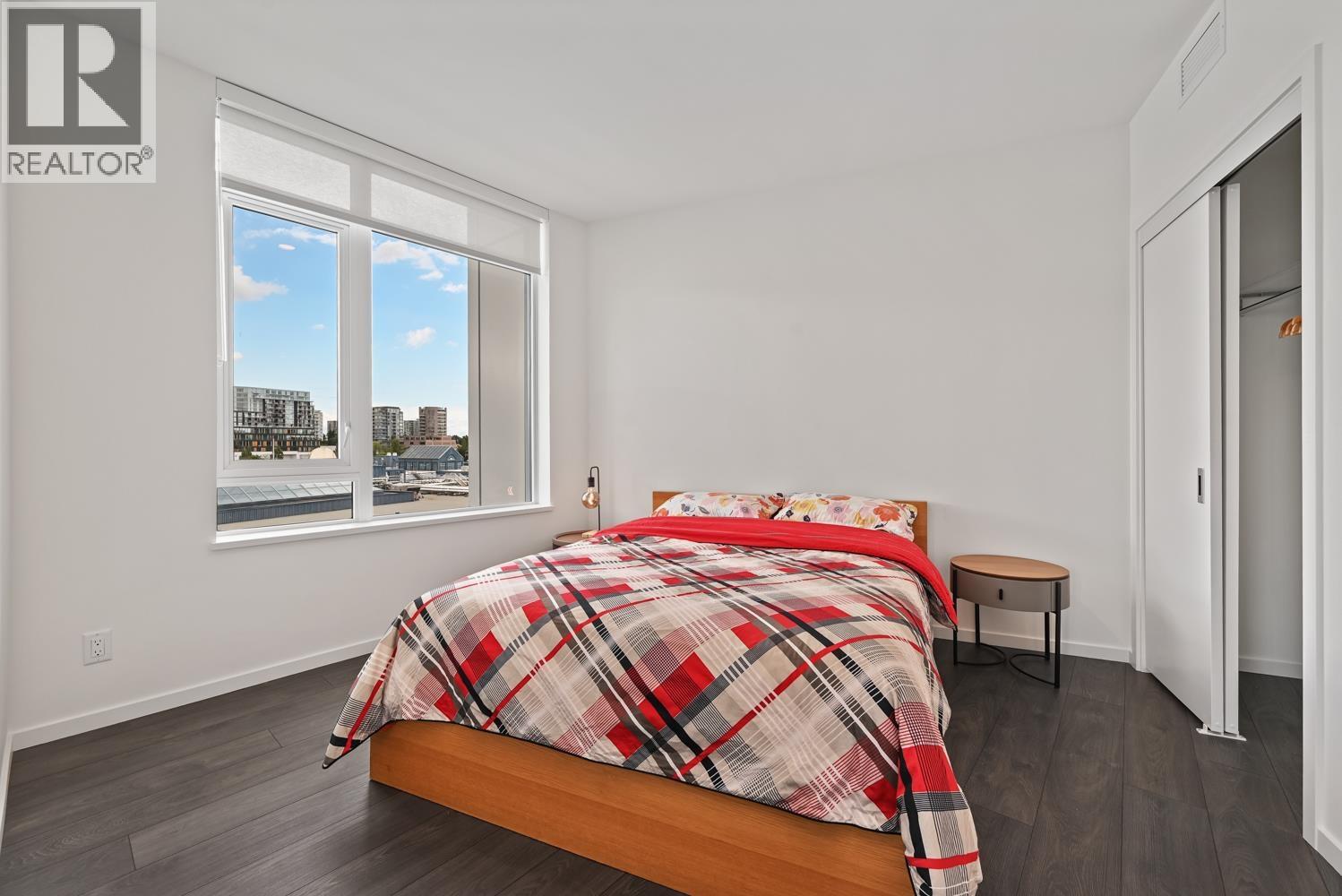 405 6200 Minoru Boulevard Property Photo 12