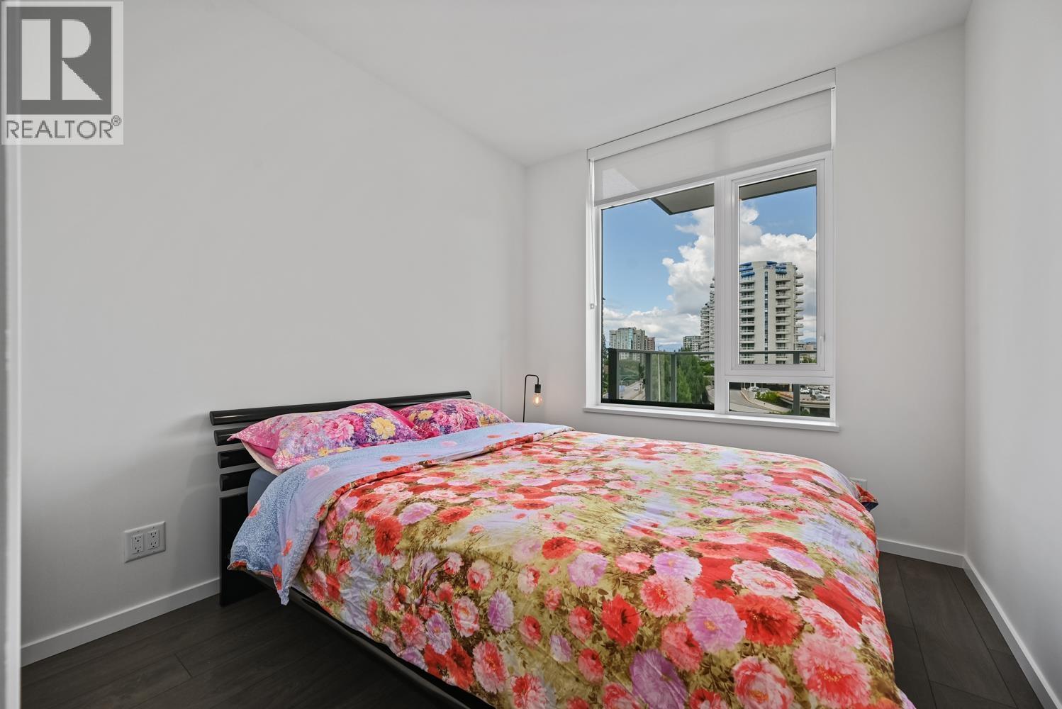 405 6200 Minoru Boulevard Property Photo 15