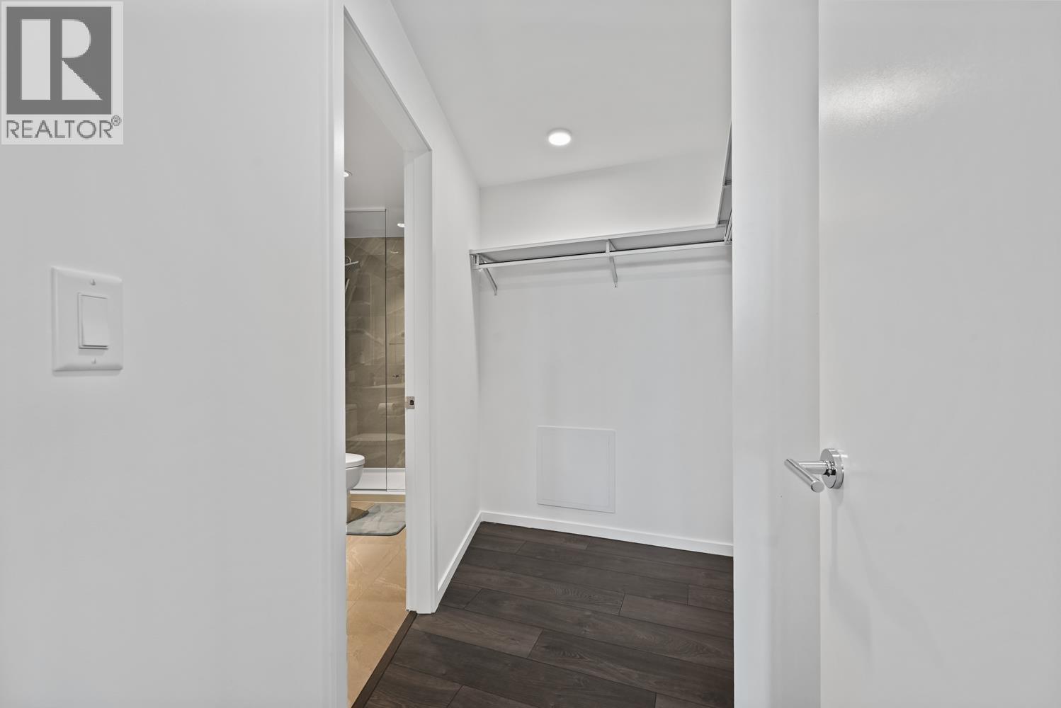405 6200 Minoru Boulevard Property Photo 21