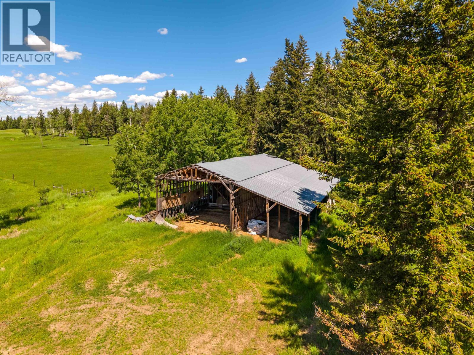 6442 Buffalo Creek Road Property Photo 6