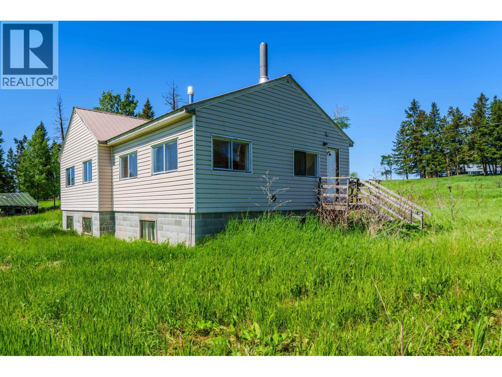 6442 Buffalo Creek Road Property Photo 10