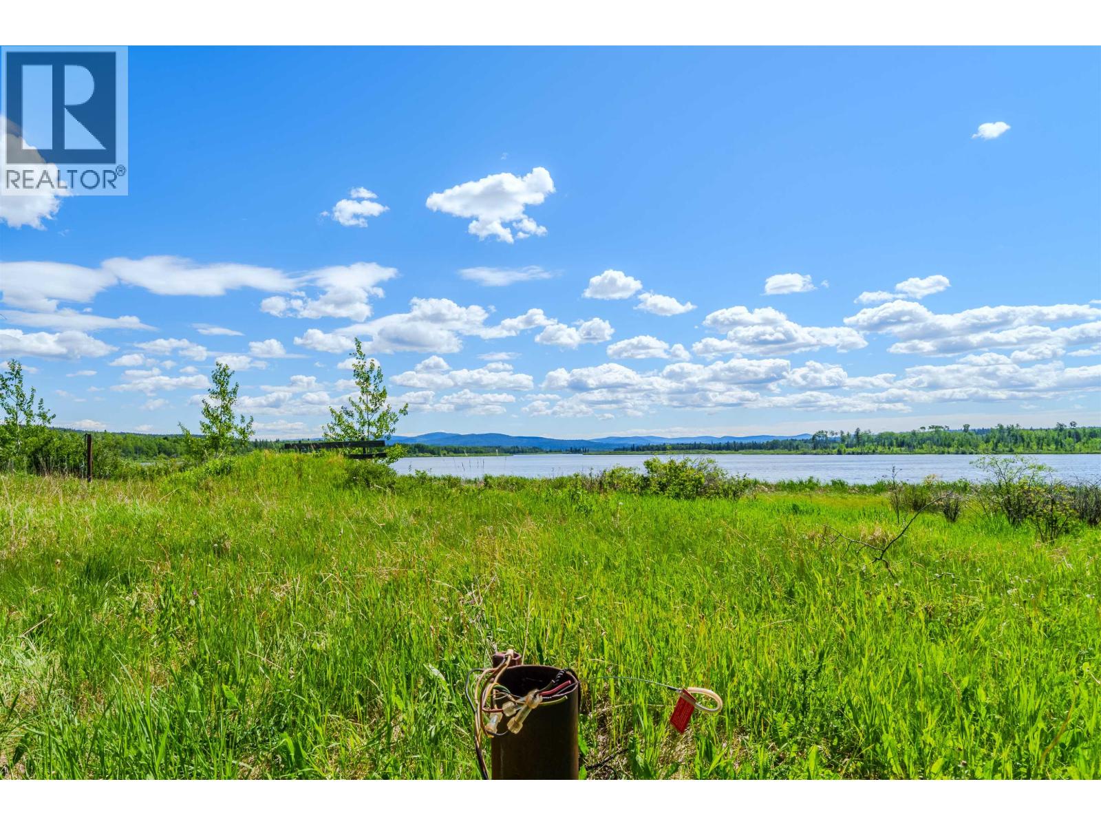 6442 Buffalo Creek Road Property Photo 12