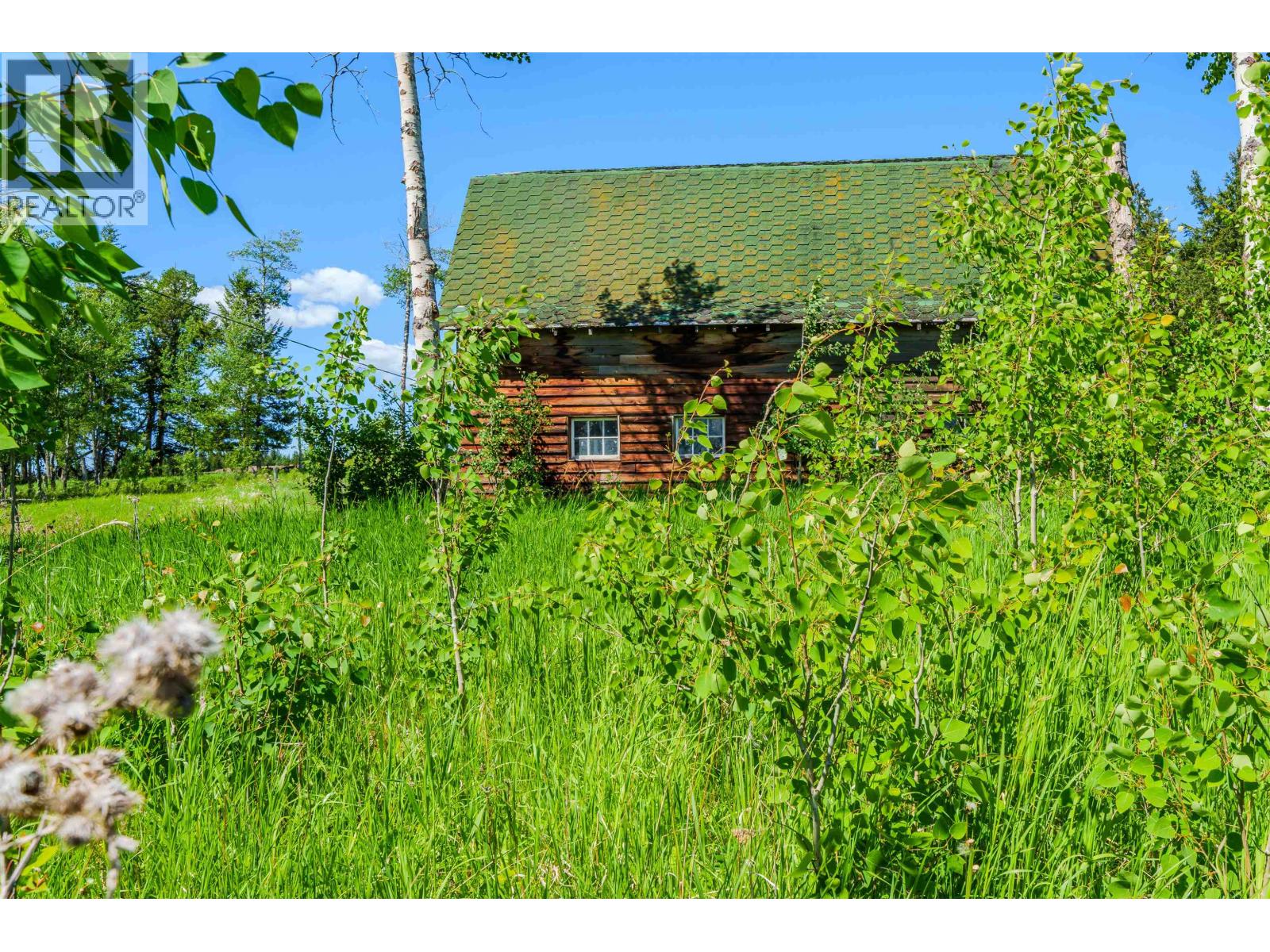 6442 Buffalo Creek Road Property Photo 16