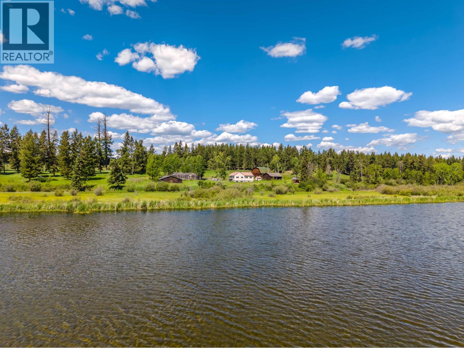 6442 Buffalo Creek Road Property Photo 17