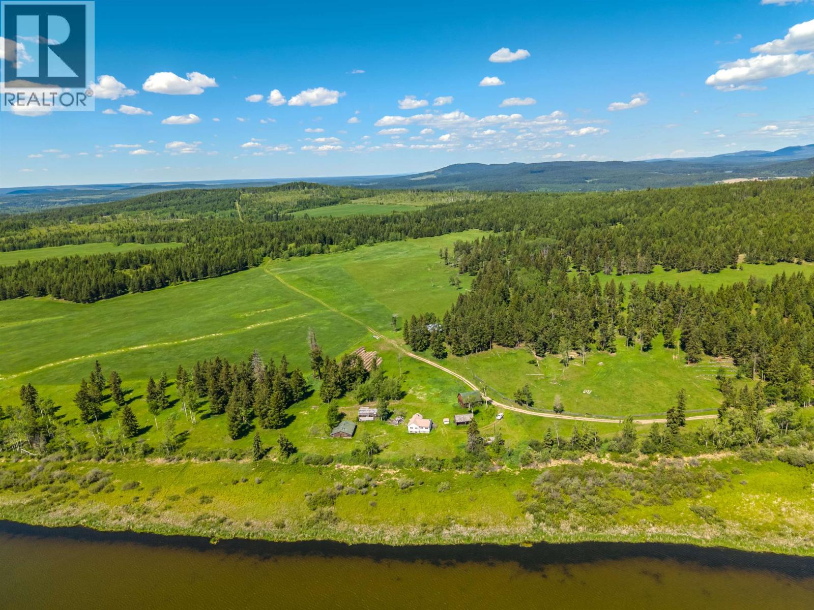 6442 Buffalo Creek Road Property Photo 19