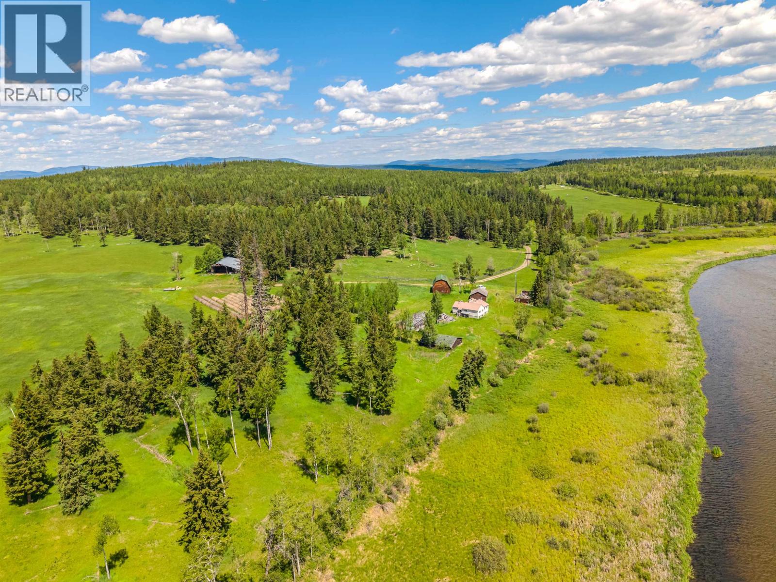 6442 Buffalo Creek Road Property Photo 22