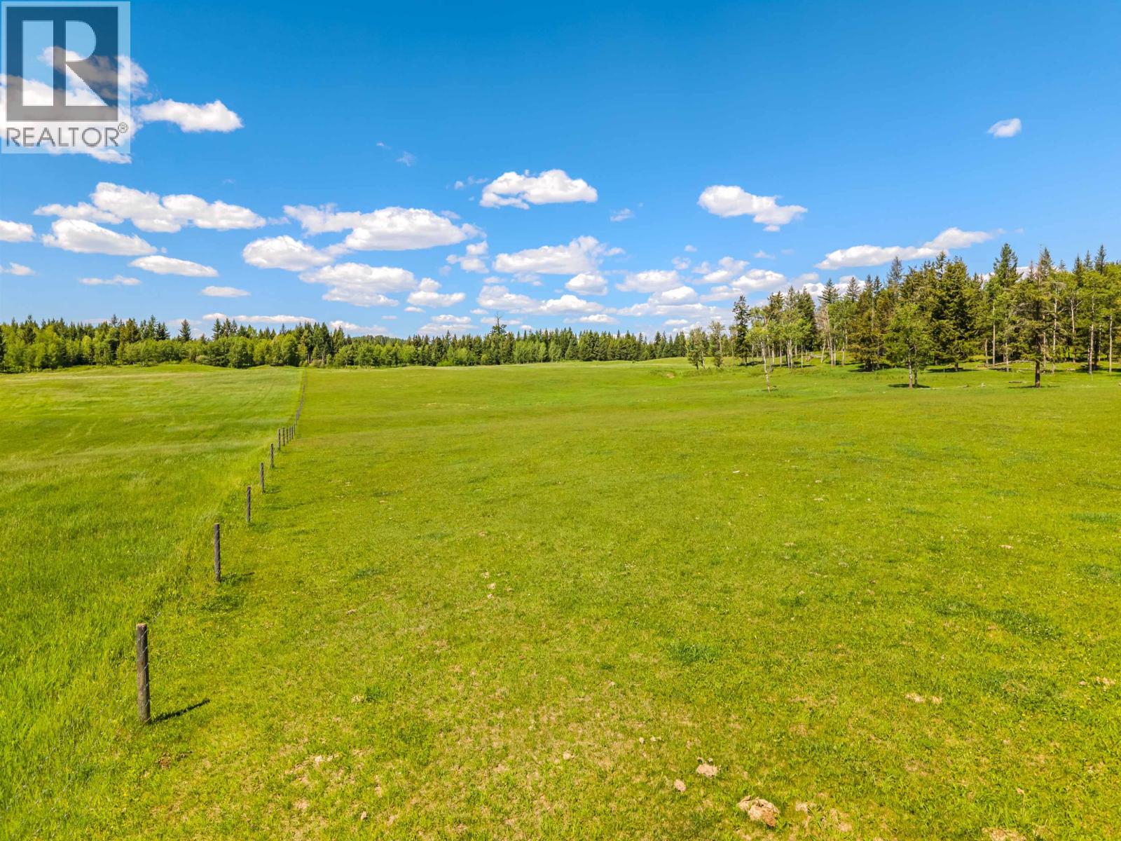 6442 Buffalo Creek Road Property Photo 23