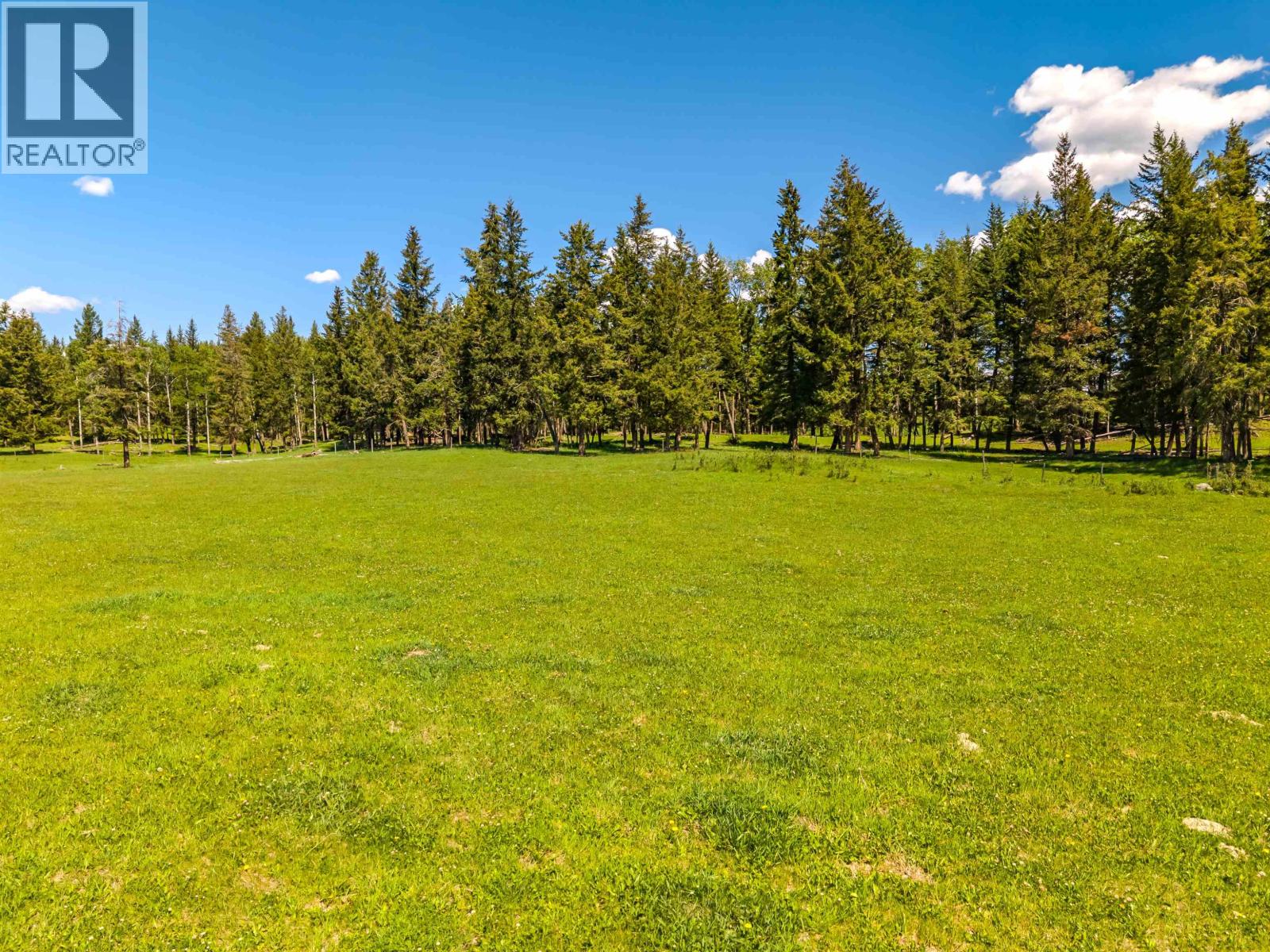 6442 Buffalo Creek Road Property Photo 24