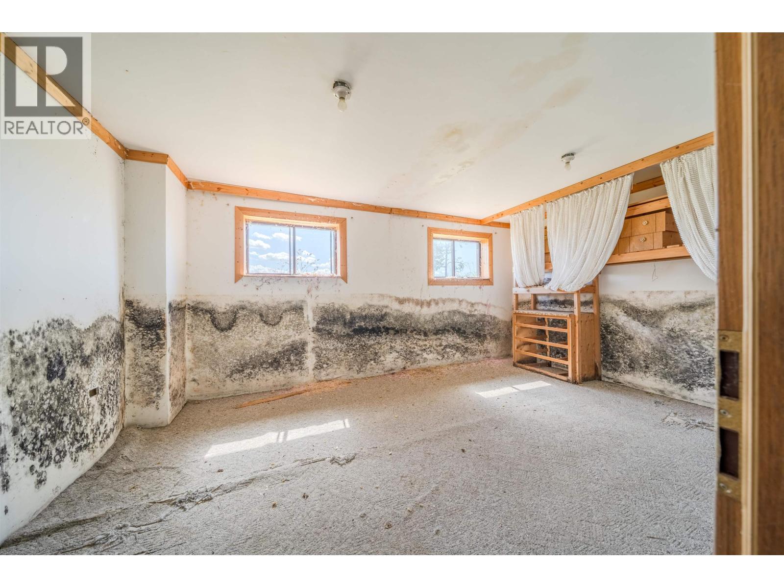 6442 Buffalo Creek Road Property Photo 25