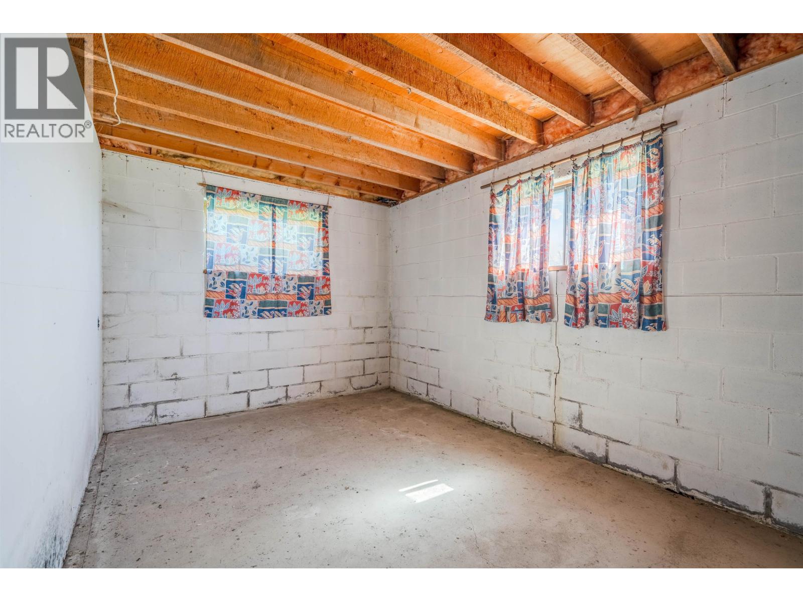6442 Buffalo Creek Road Property Photo 26