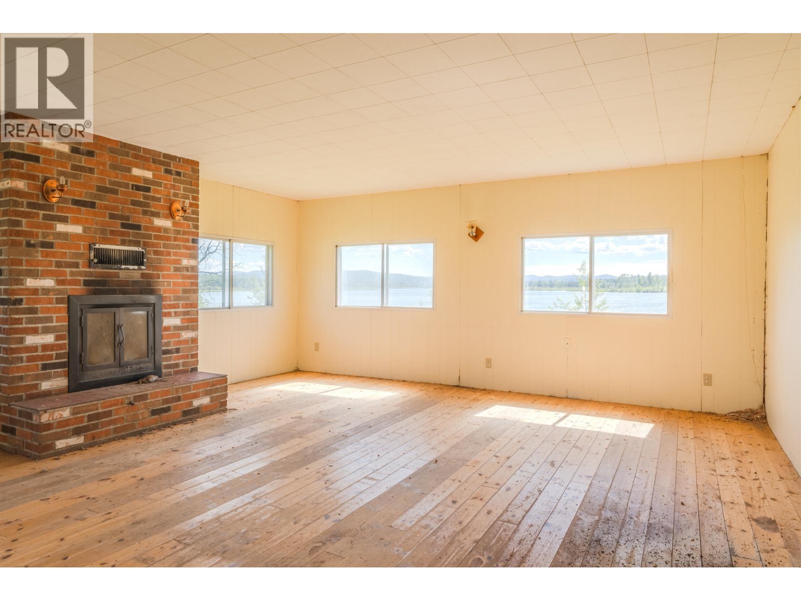 6442 Buffalo Creek Road Property Photo 28