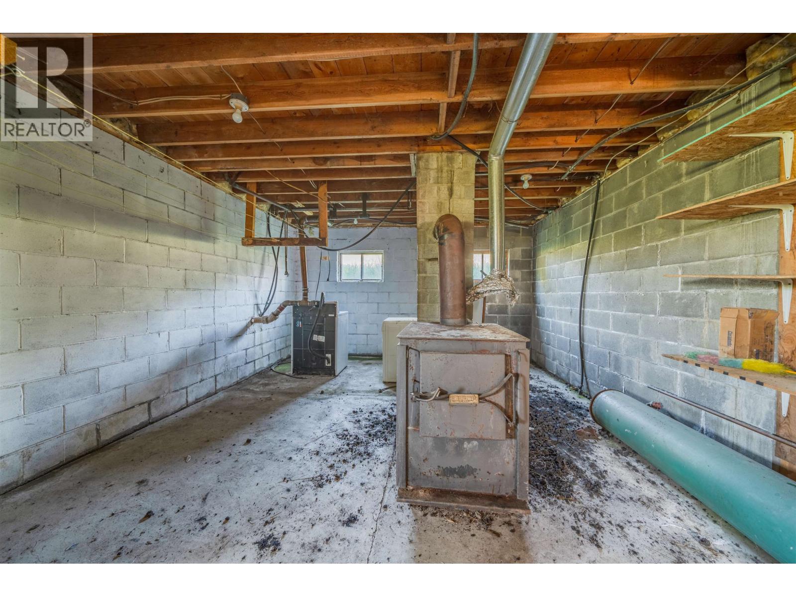 6442 Buffalo Creek Road Property Photo 29