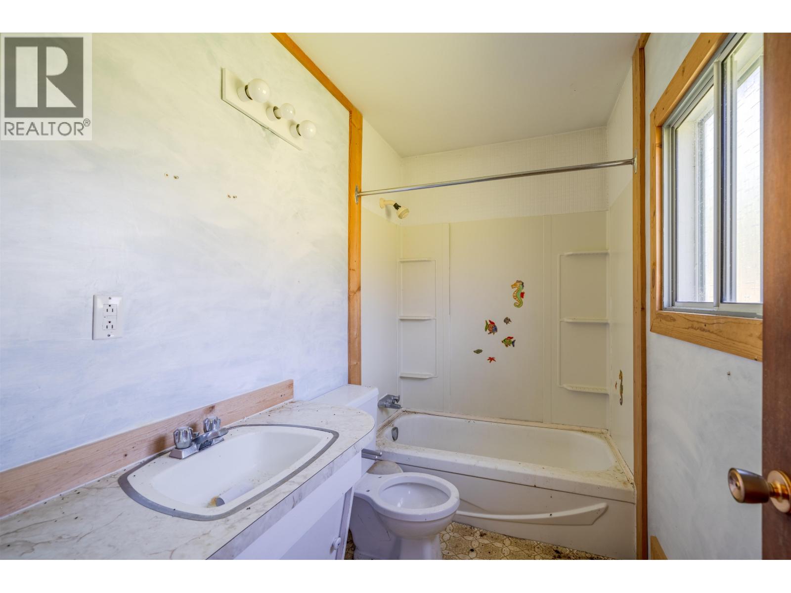 6442 Buffalo Creek Road Property Photo 30