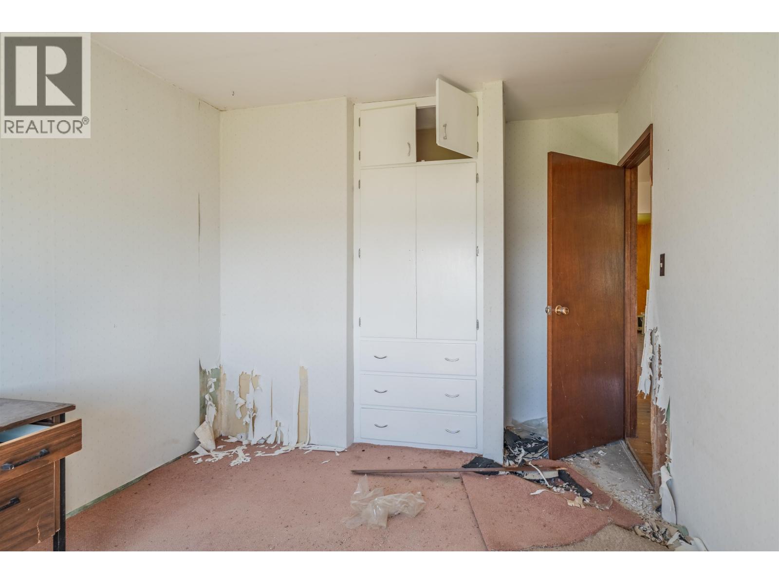 6442 Buffalo Creek Road Property Photo 31