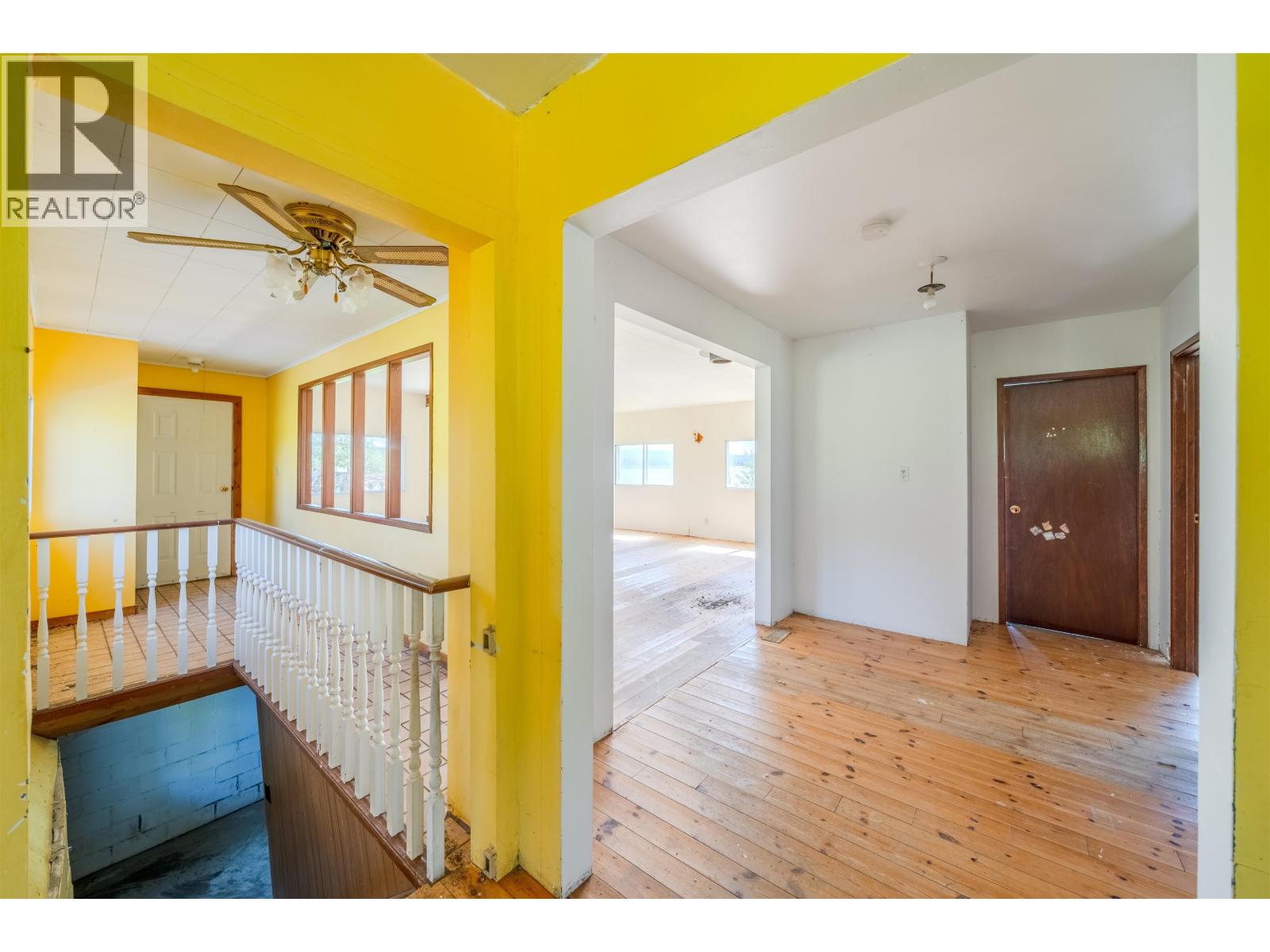 6442 Buffalo Creek Road Property Photo 32