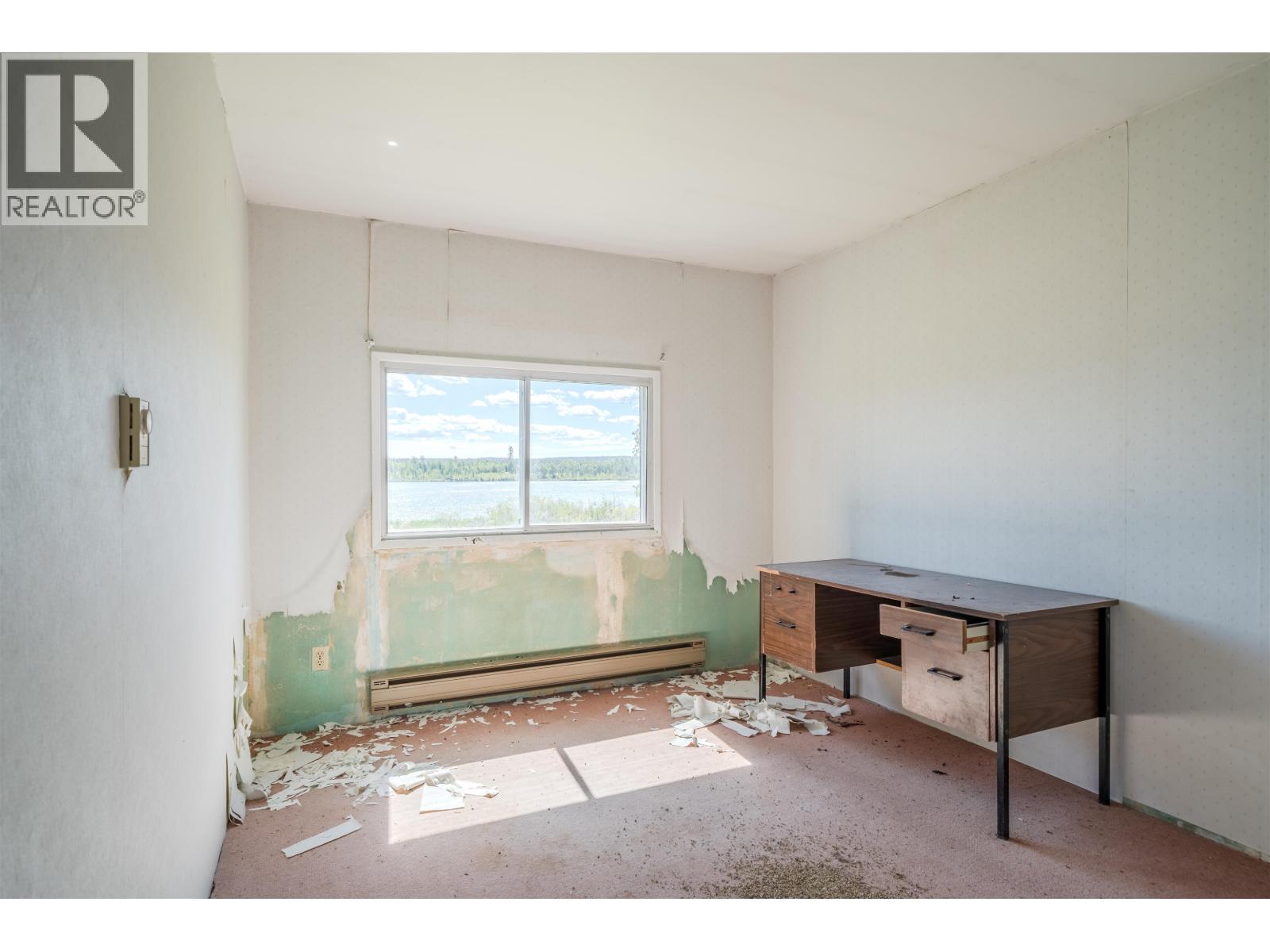 6442 Buffalo Creek Road Property Photo 33