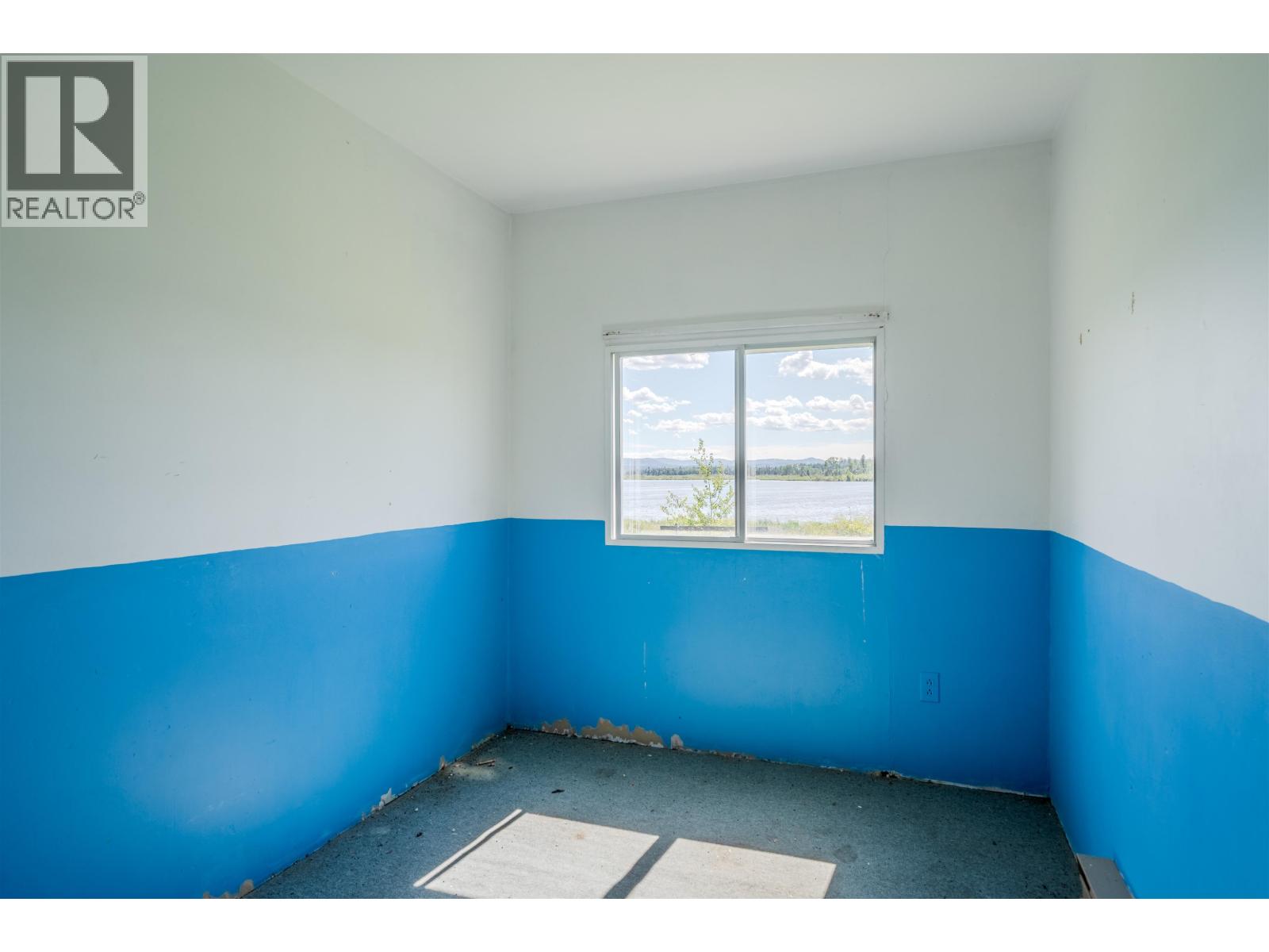 6442 Buffalo Creek Road Property Photo 34