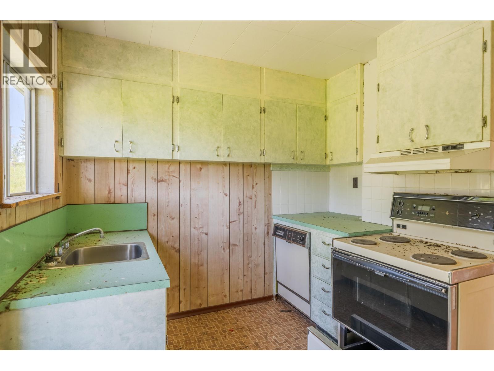 6442 Buffalo Creek Road Property Photo 35