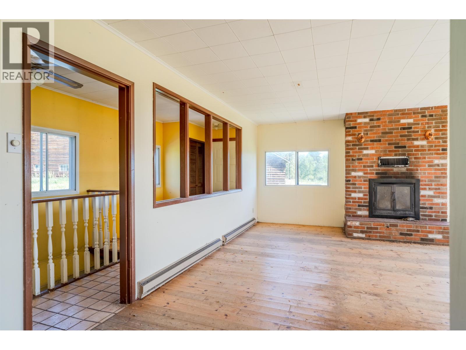 6442 Buffalo Creek Road Property Photo 36