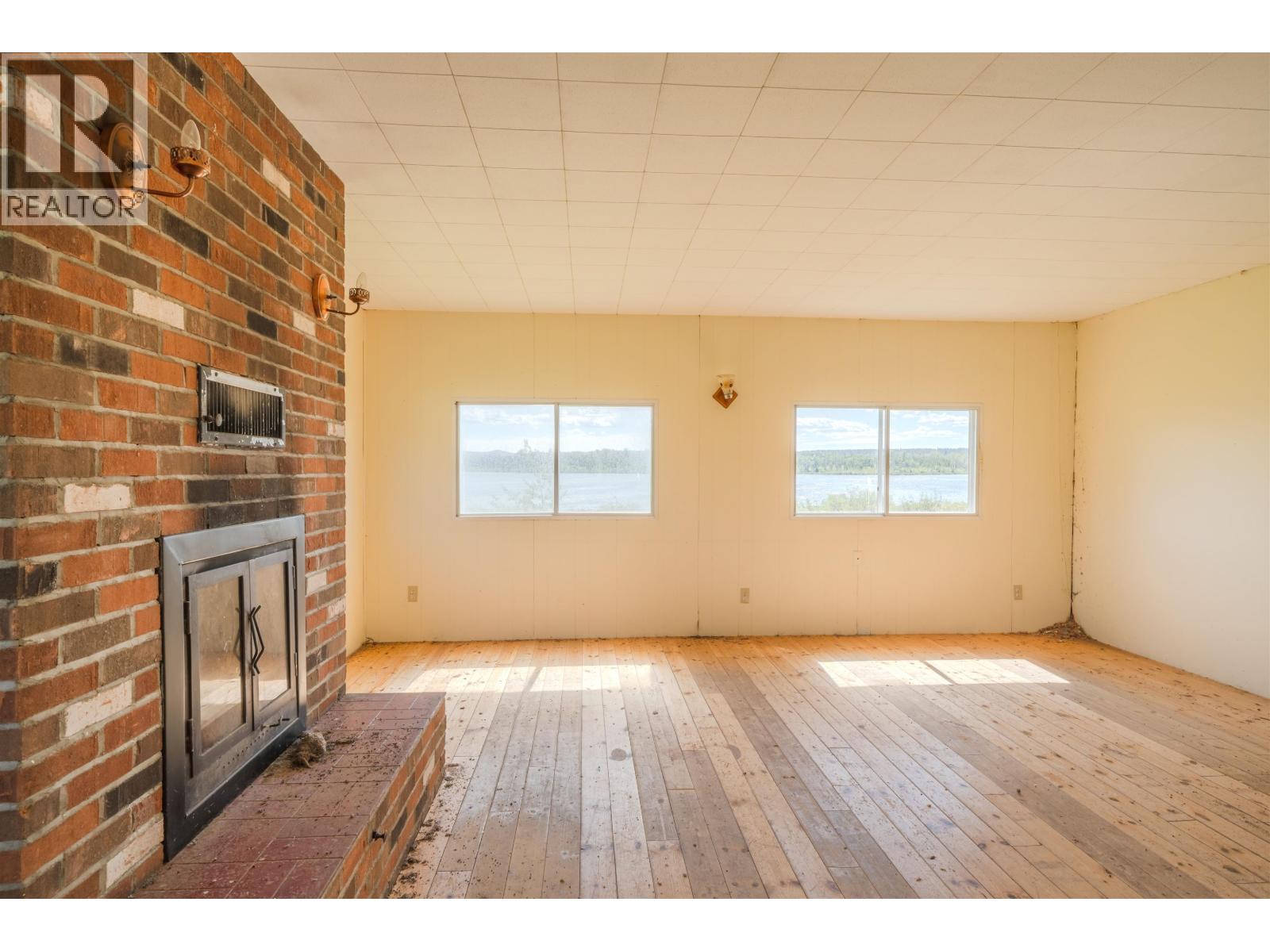 6442 Buffalo Creek Road Property Photo 37