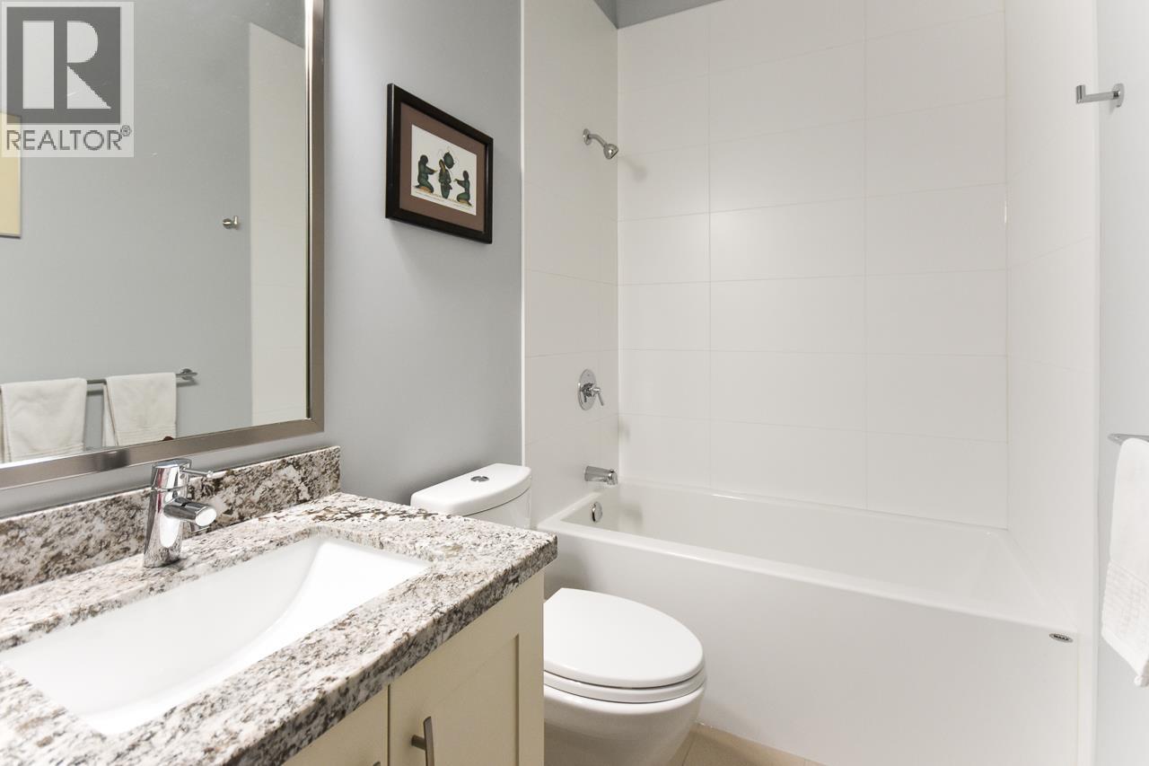 409 4977 Springs Boulevard Property Photo 37