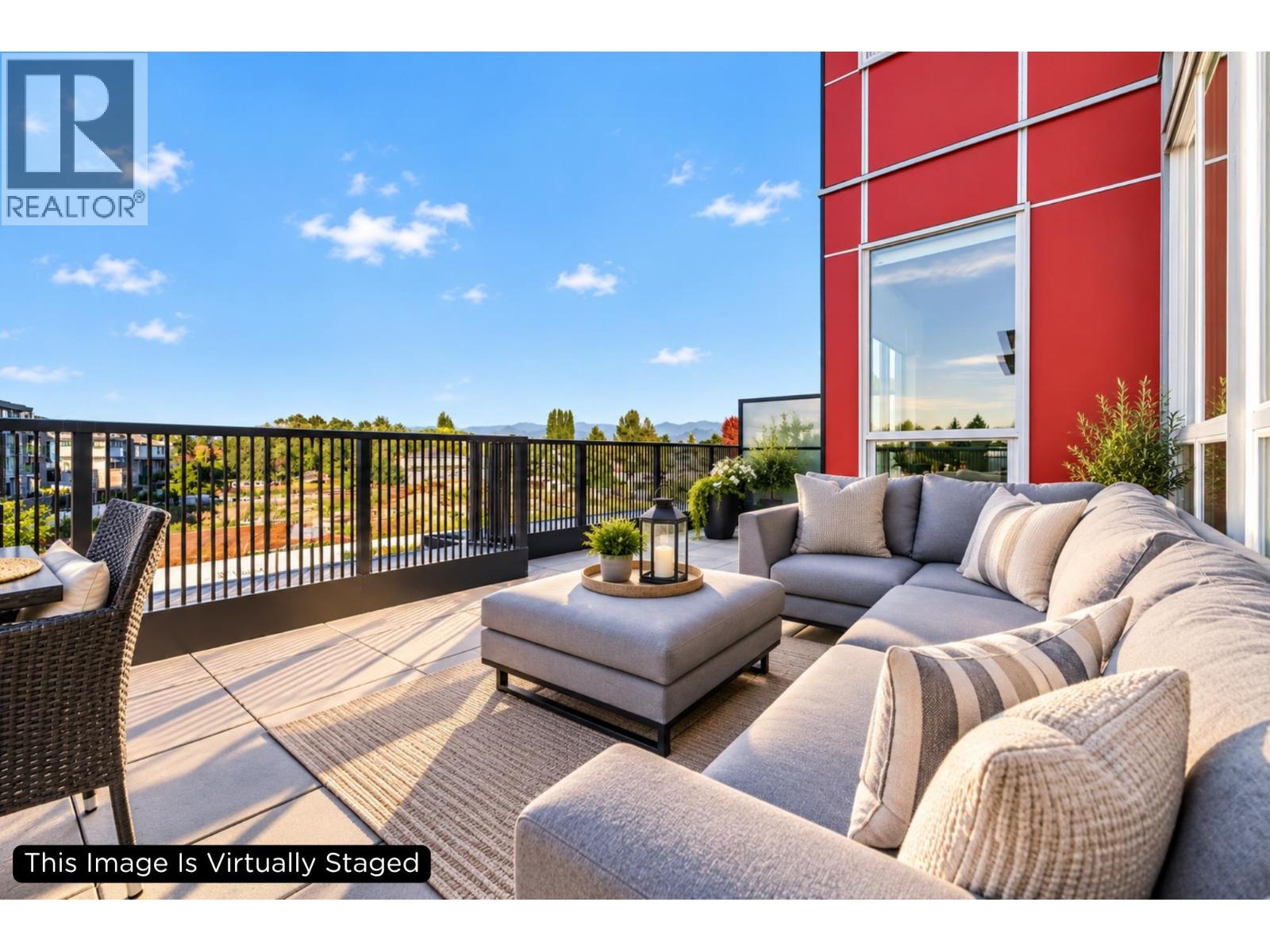 315 23222 Gilley Road Property Photo 1