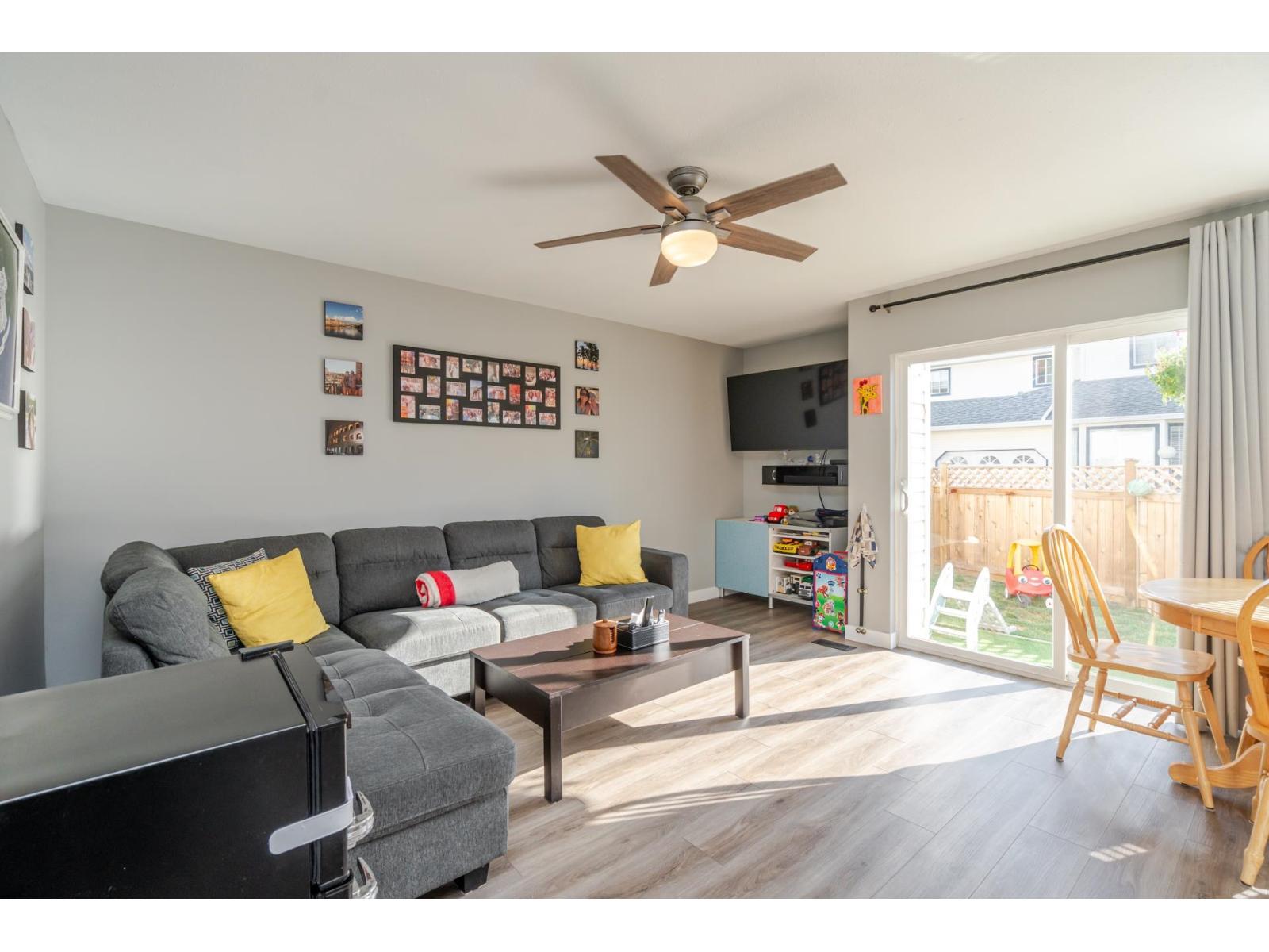45640 STOREY Avenue #2
