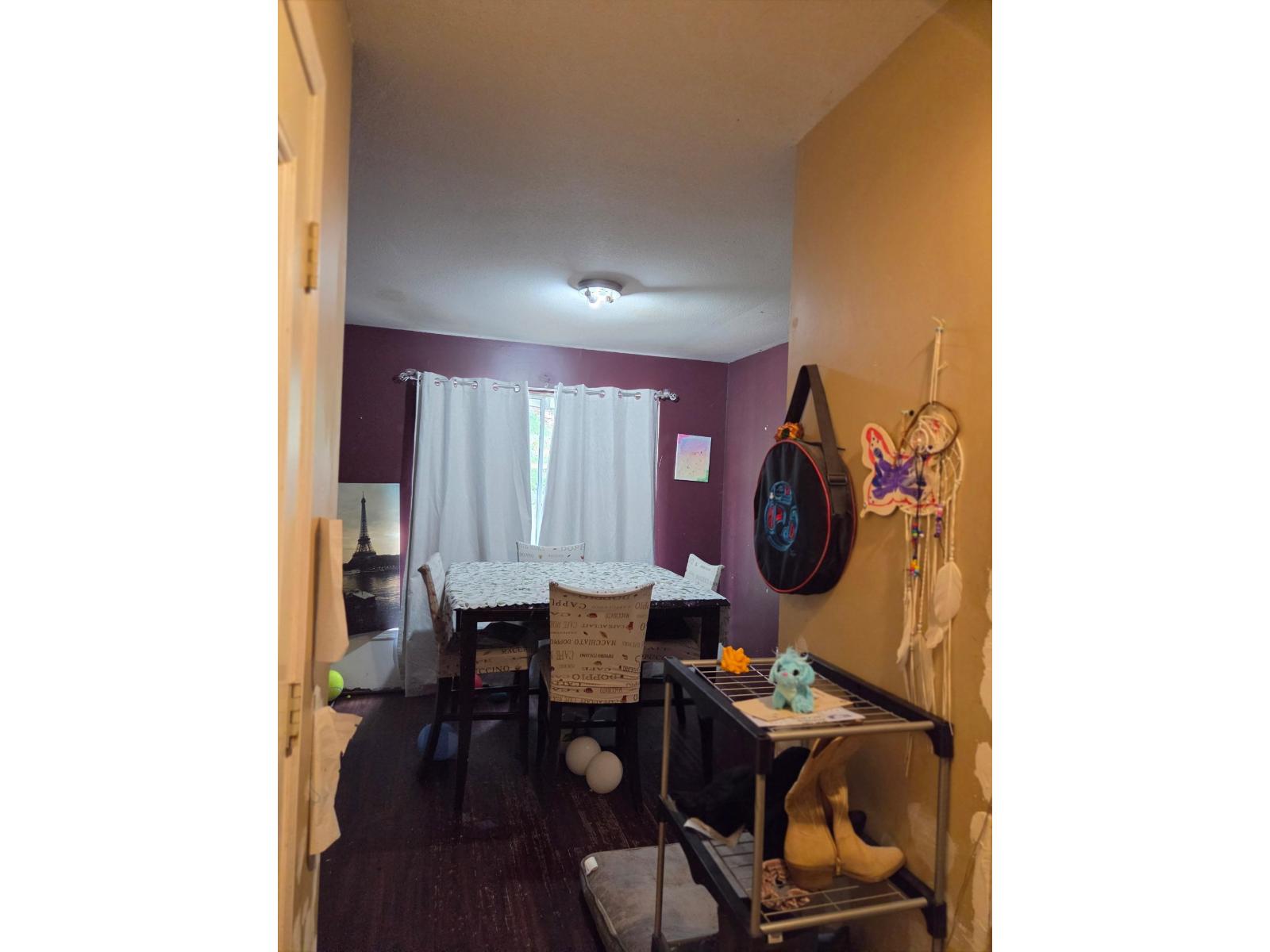 33325 7 Avenue Property Photo 4
