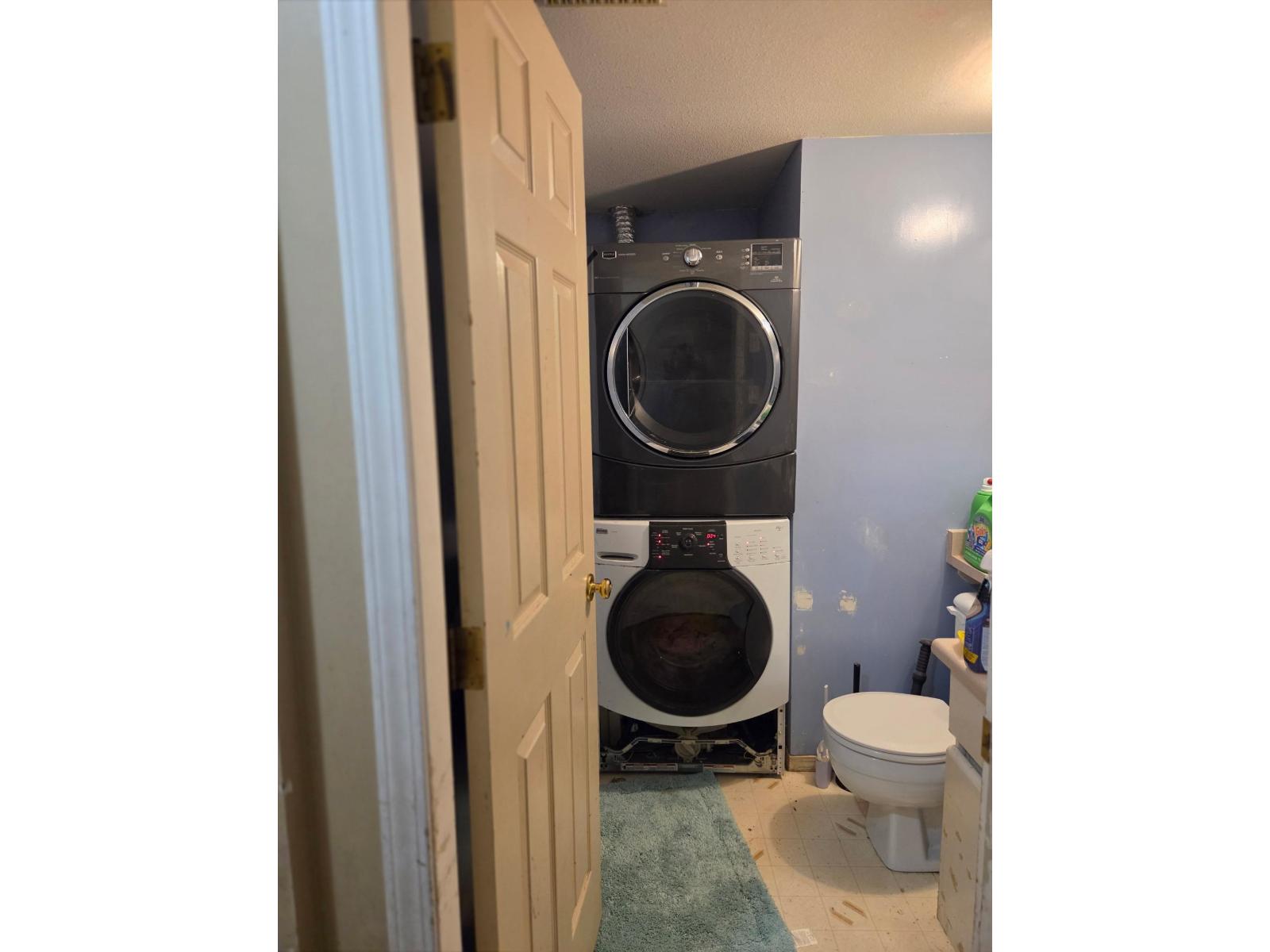 33325 7 Avenue Property Photo 5