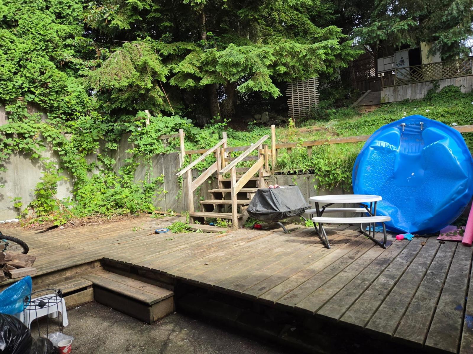 33325 7 Avenue Property Photo 6