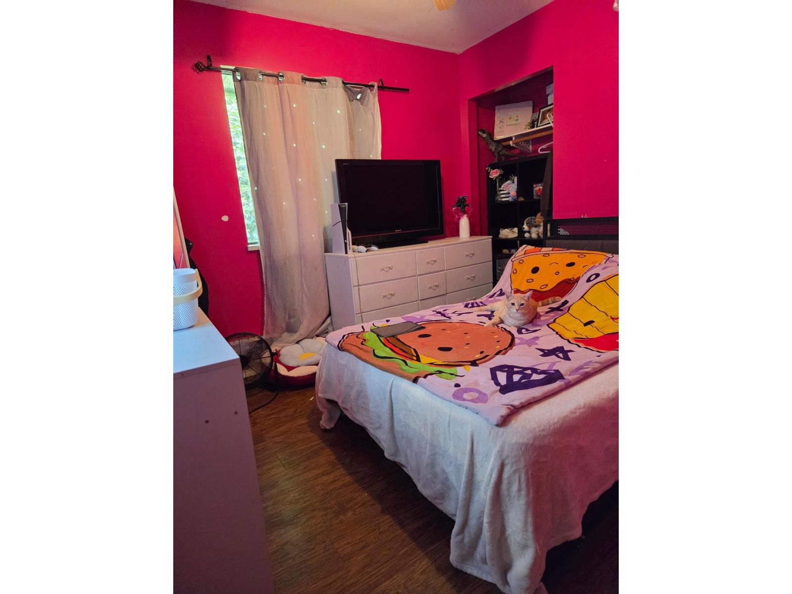 33325 7 Avenue Property Photo 7