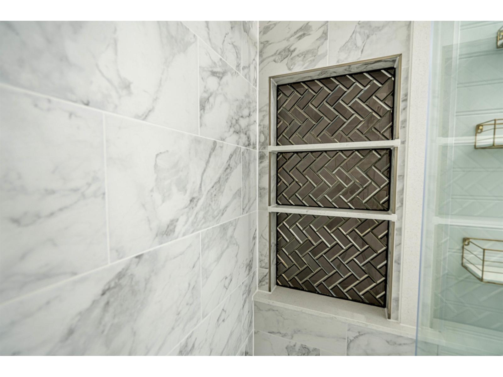 211 1450 Merklin Street Property Photo 13