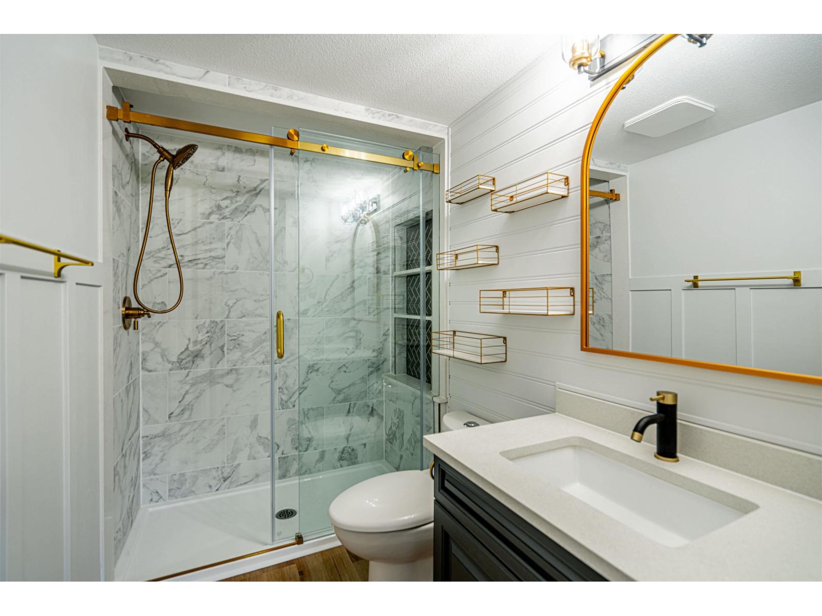 211 1450 Merklin Street Property Photo 15