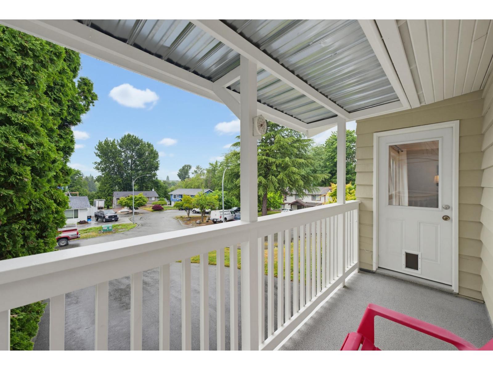 19978 50a Avenue Property Photo 16