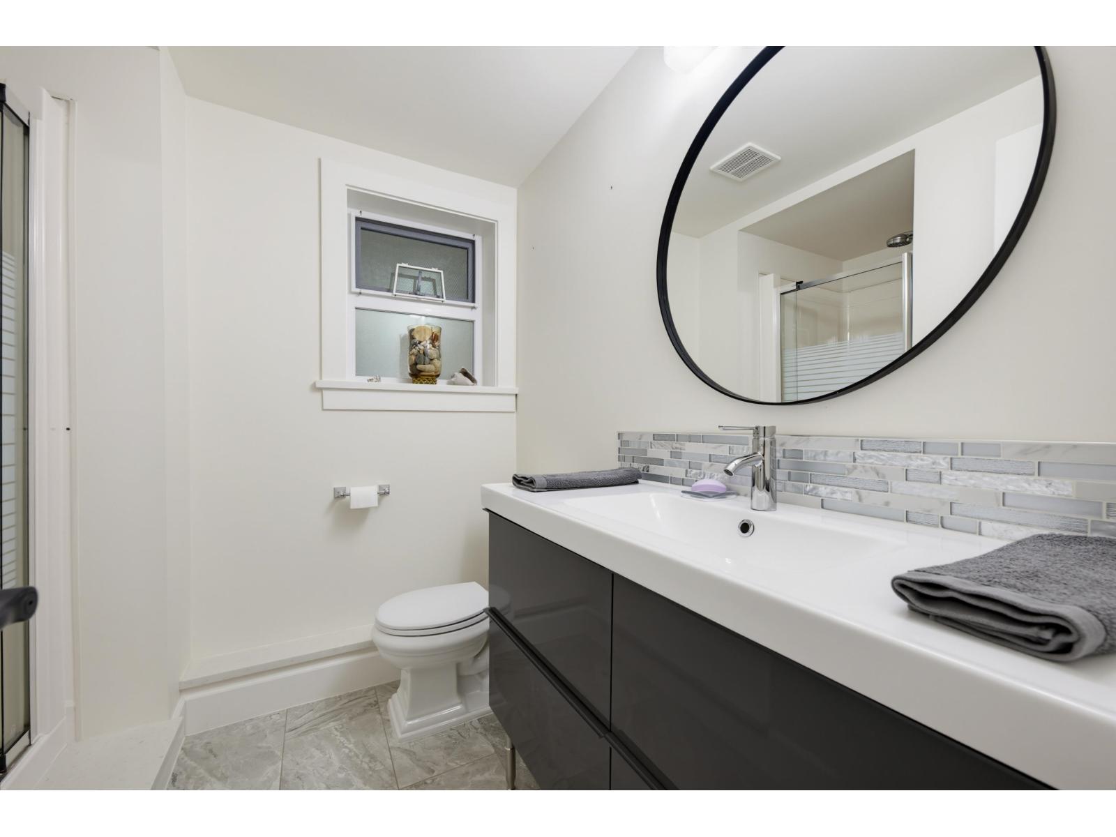 19978 50a Avenue Property Photo 31
