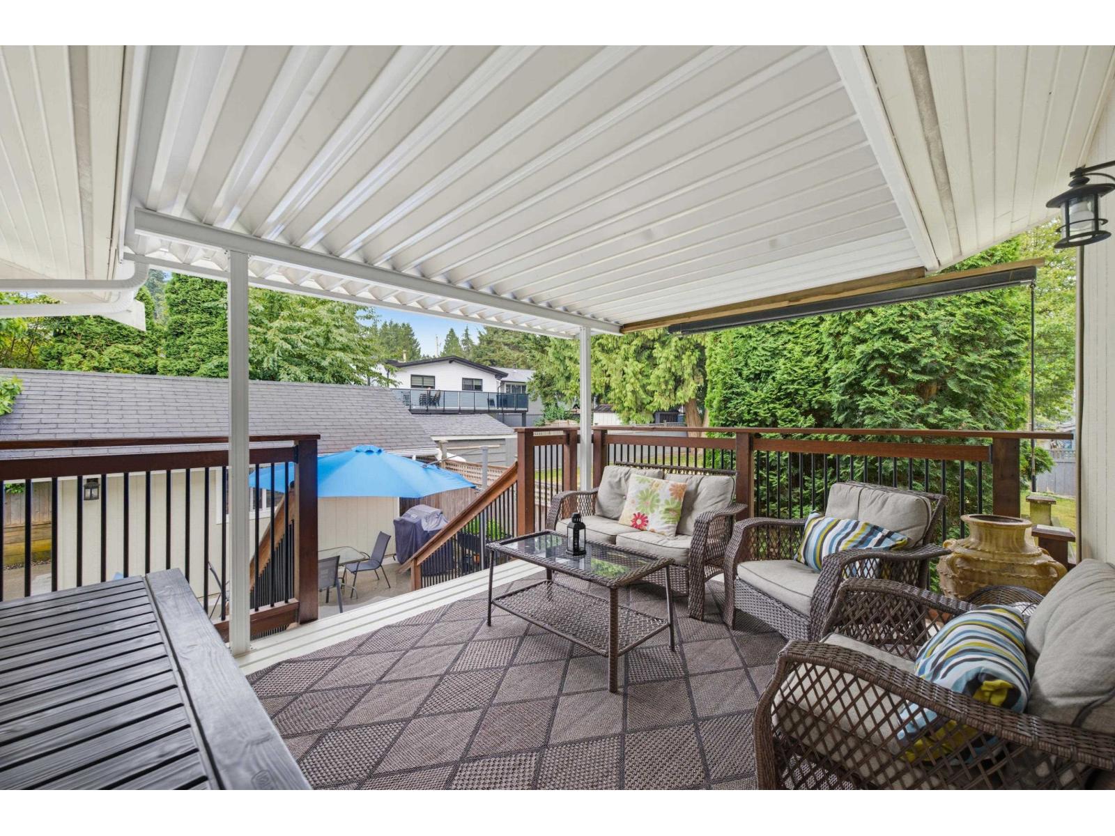 19978 50a Avenue Property Photo 32