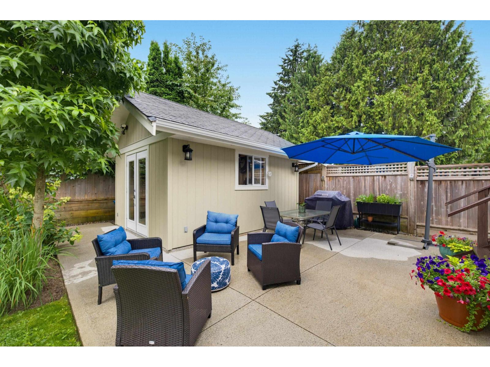 19978 50a Avenue Property Photo 34