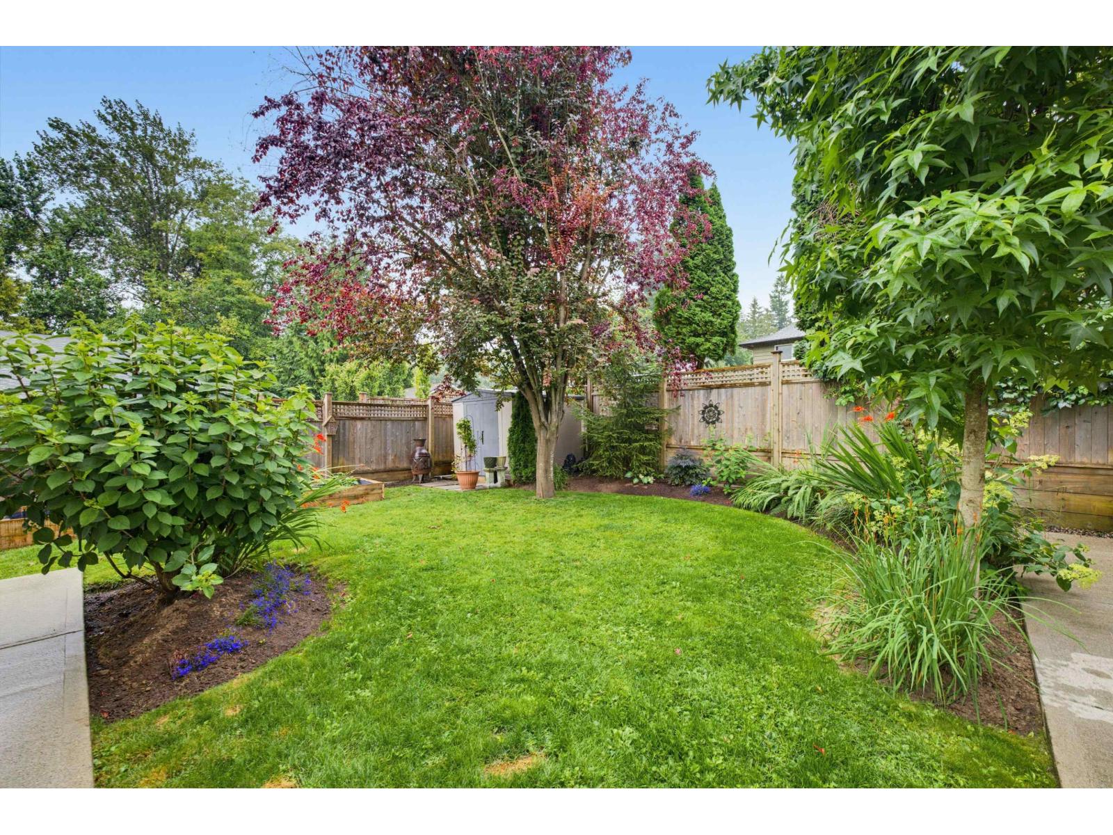 19978 50a Avenue Property Photo 35
