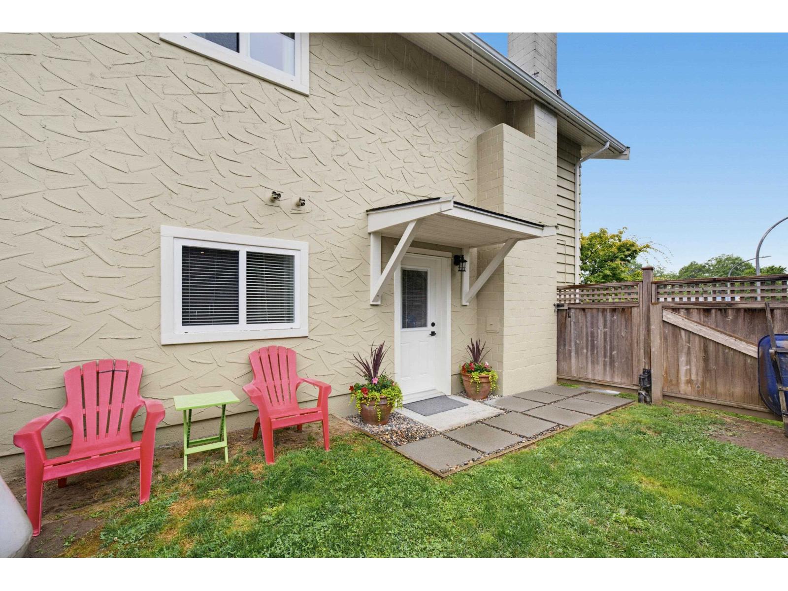 19978 50a Avenue Property Photo 38