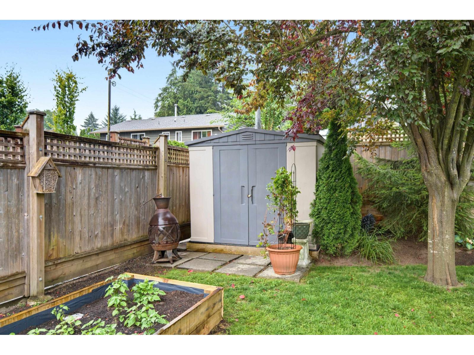 19978 50a Avenue Property Photo 39