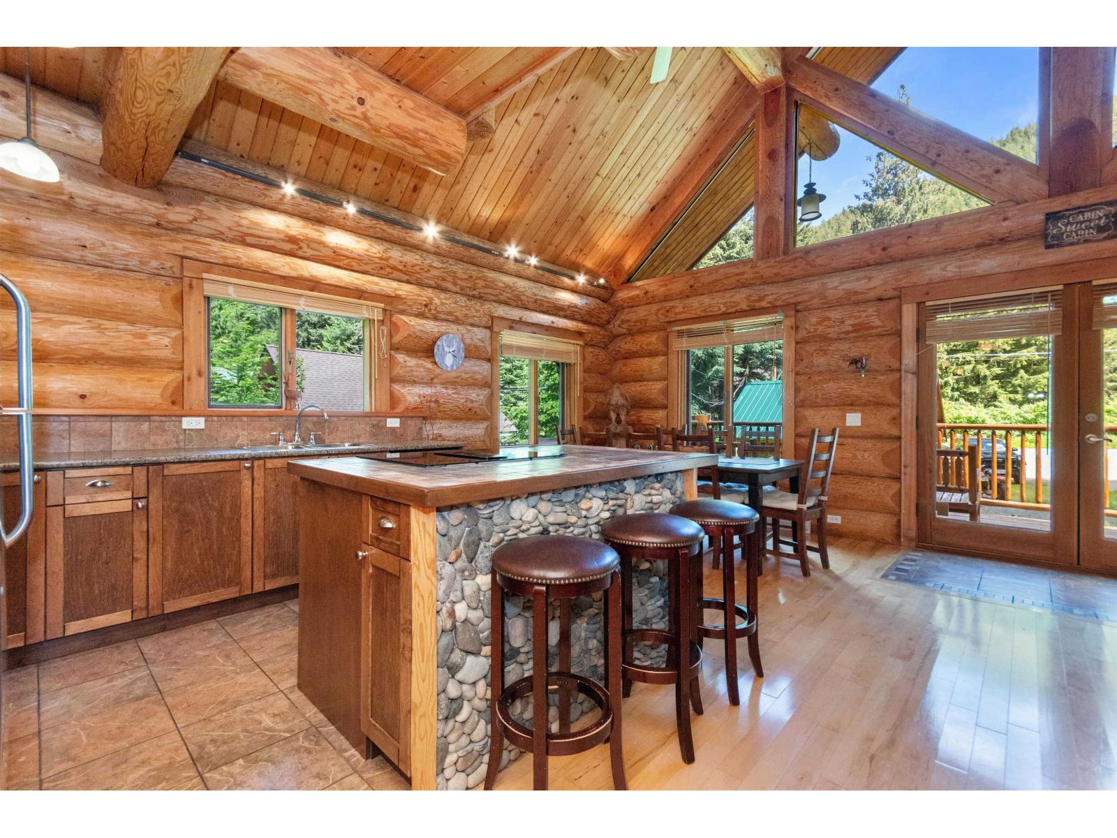 14581 Alpine Boulevard #a22 Property Photo 1