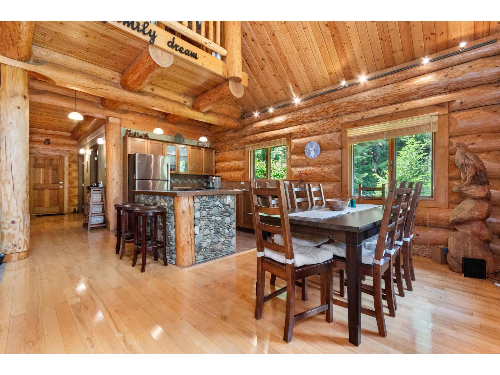 14581 Alpine Boulevard #a22 Property Photo 2