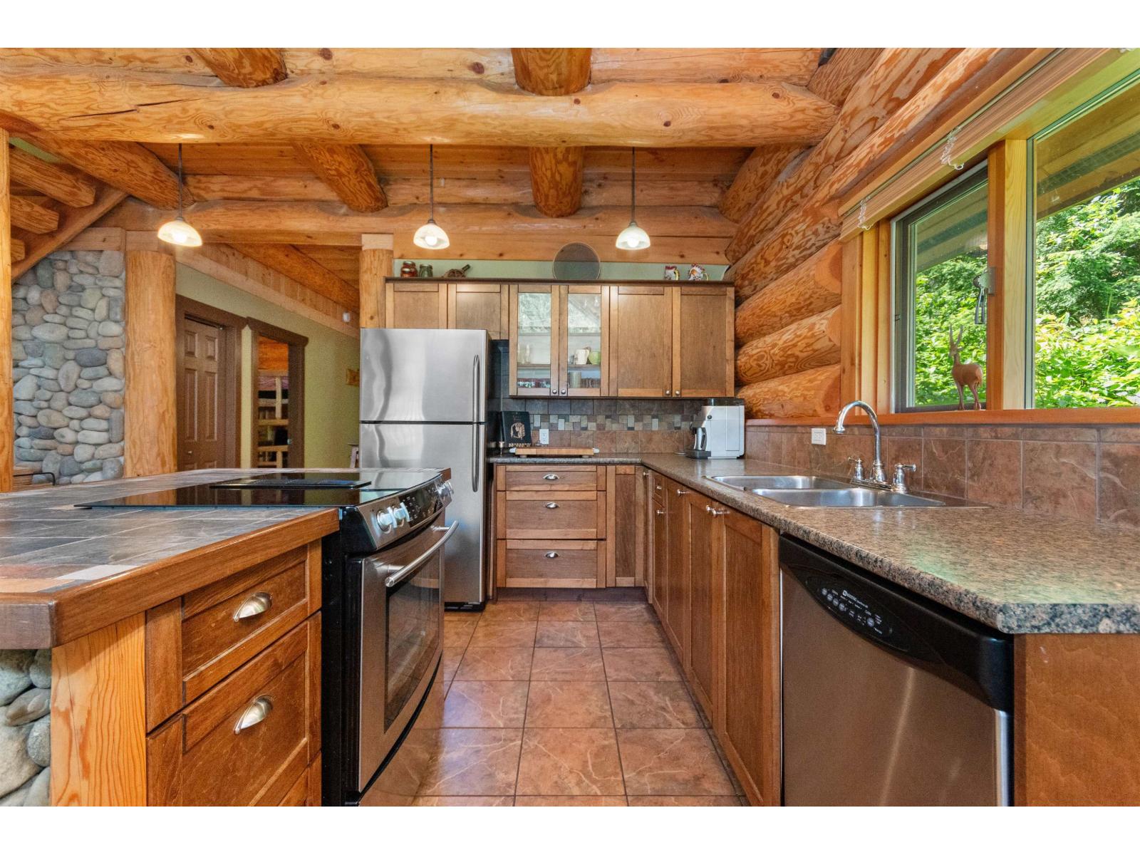 14581 Alpine Boulevard #a22 Property Photo 3