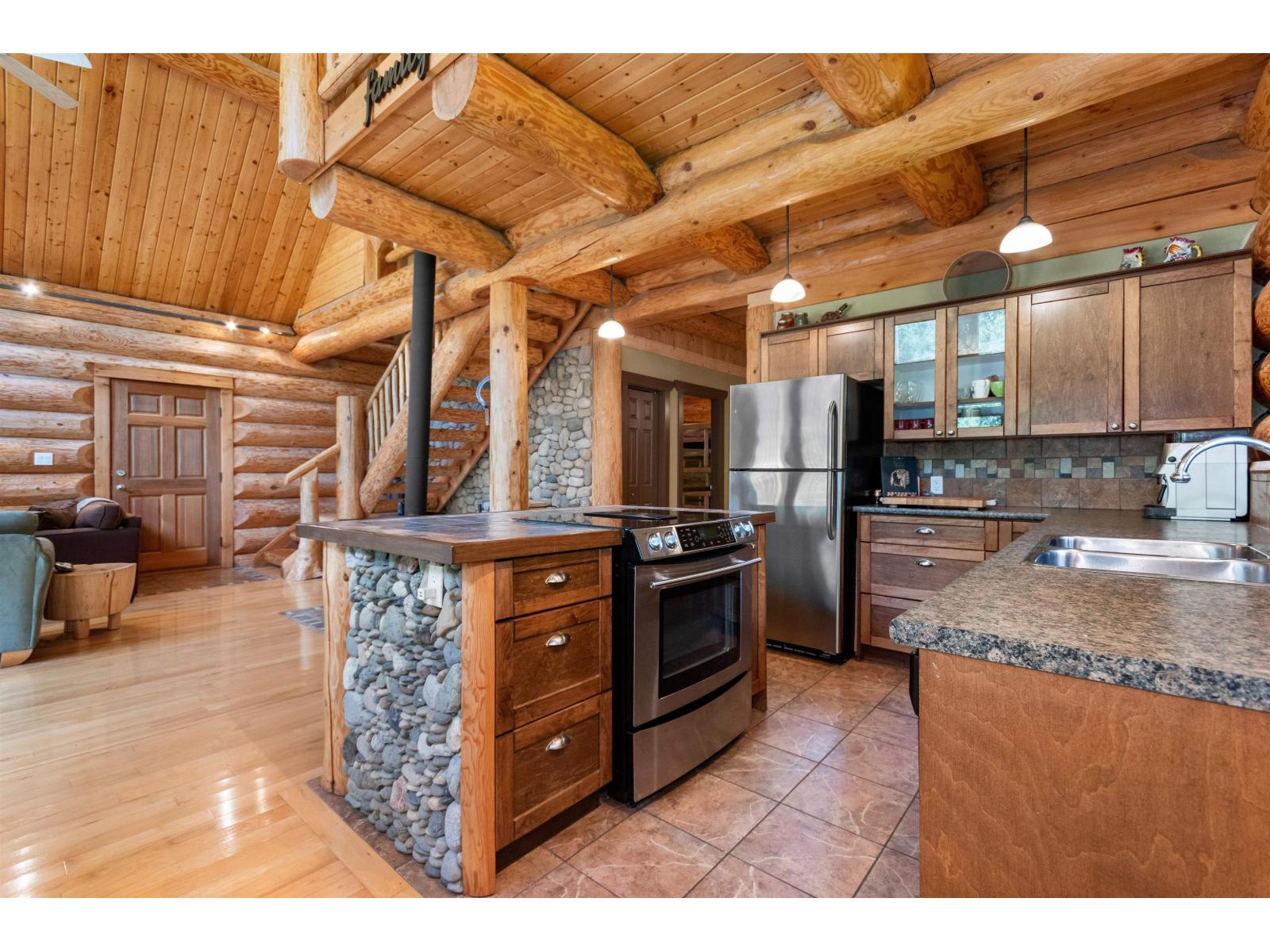 14581 Alpine Boulevard #a22 Property Photo 4