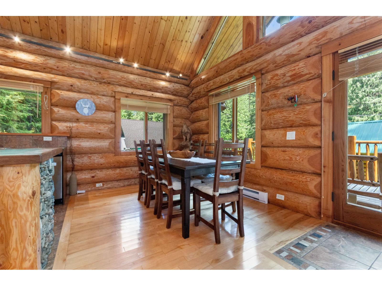 14581 Alpine Boulevard #a22 Property Photo 5
