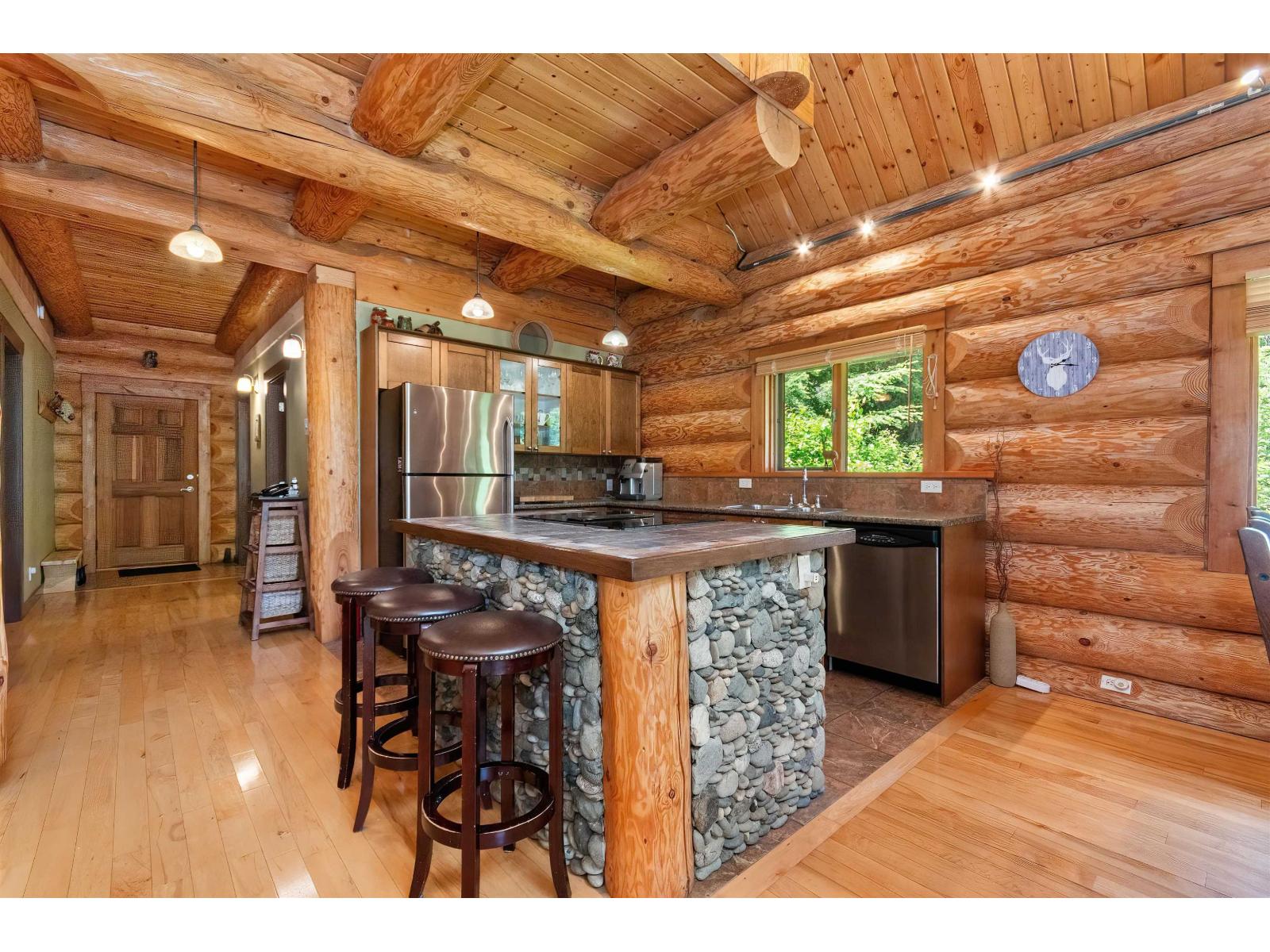 14581 Alpine Boulevard #a22 Property Photo 6