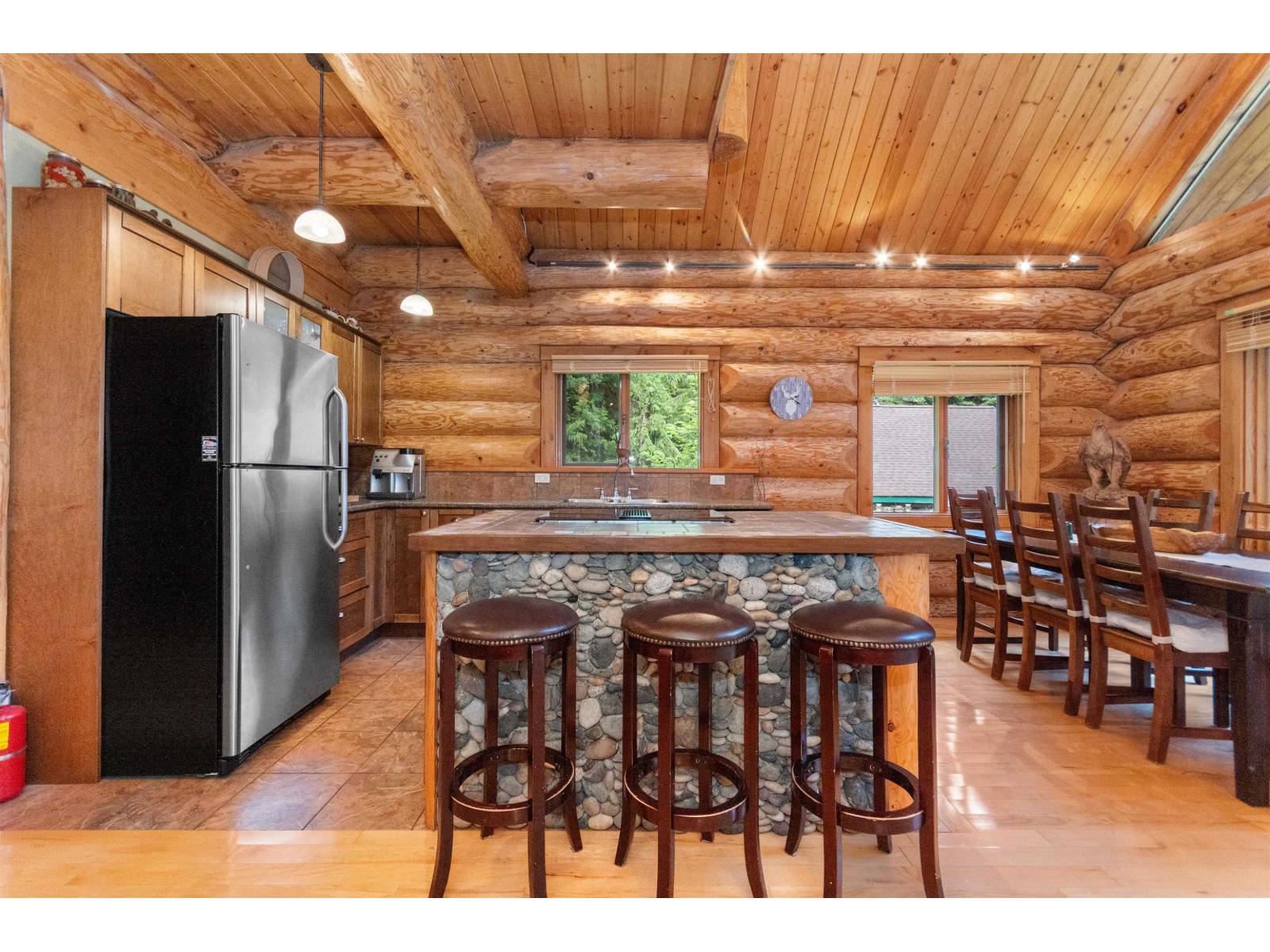14581 Alpine Boulevard #a22 Property Photo 7