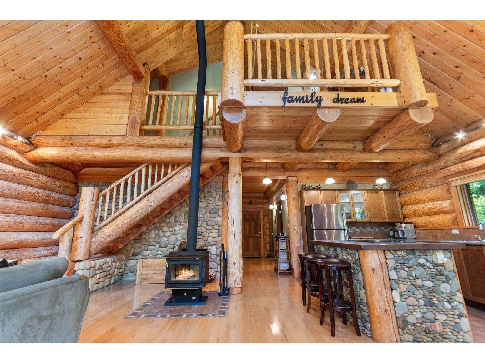 14581 Alpine Boulevard #a22 Property Photo 8
