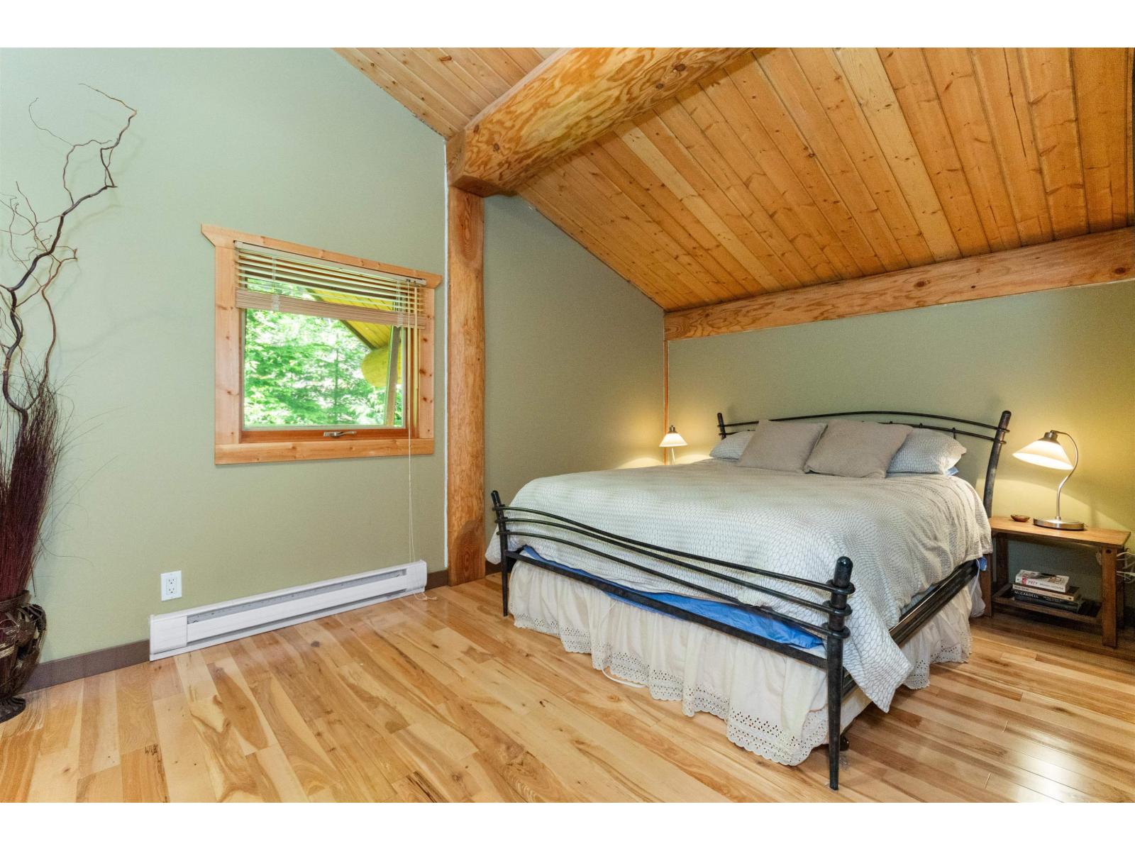 14581 Alpine Boulevard #a22 Property Photo 9