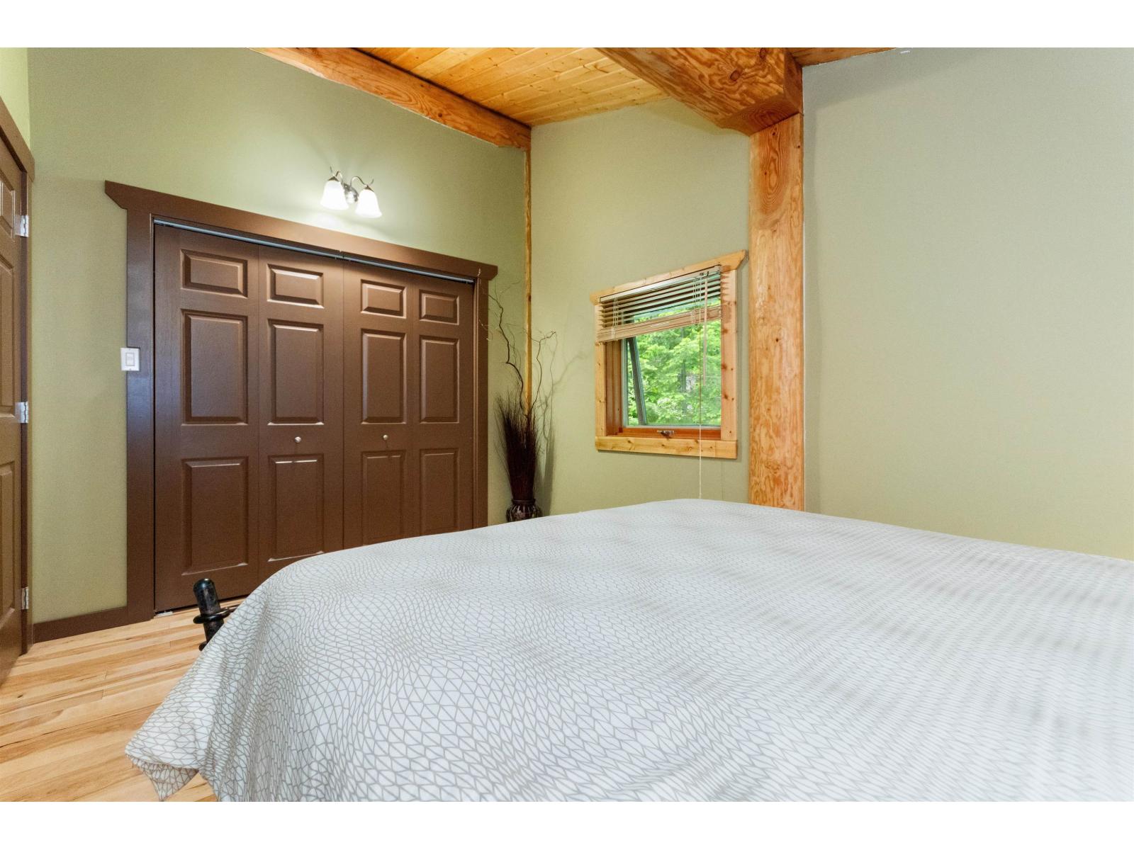 14581 Alpine Boulevard #a22 Property Photo 10